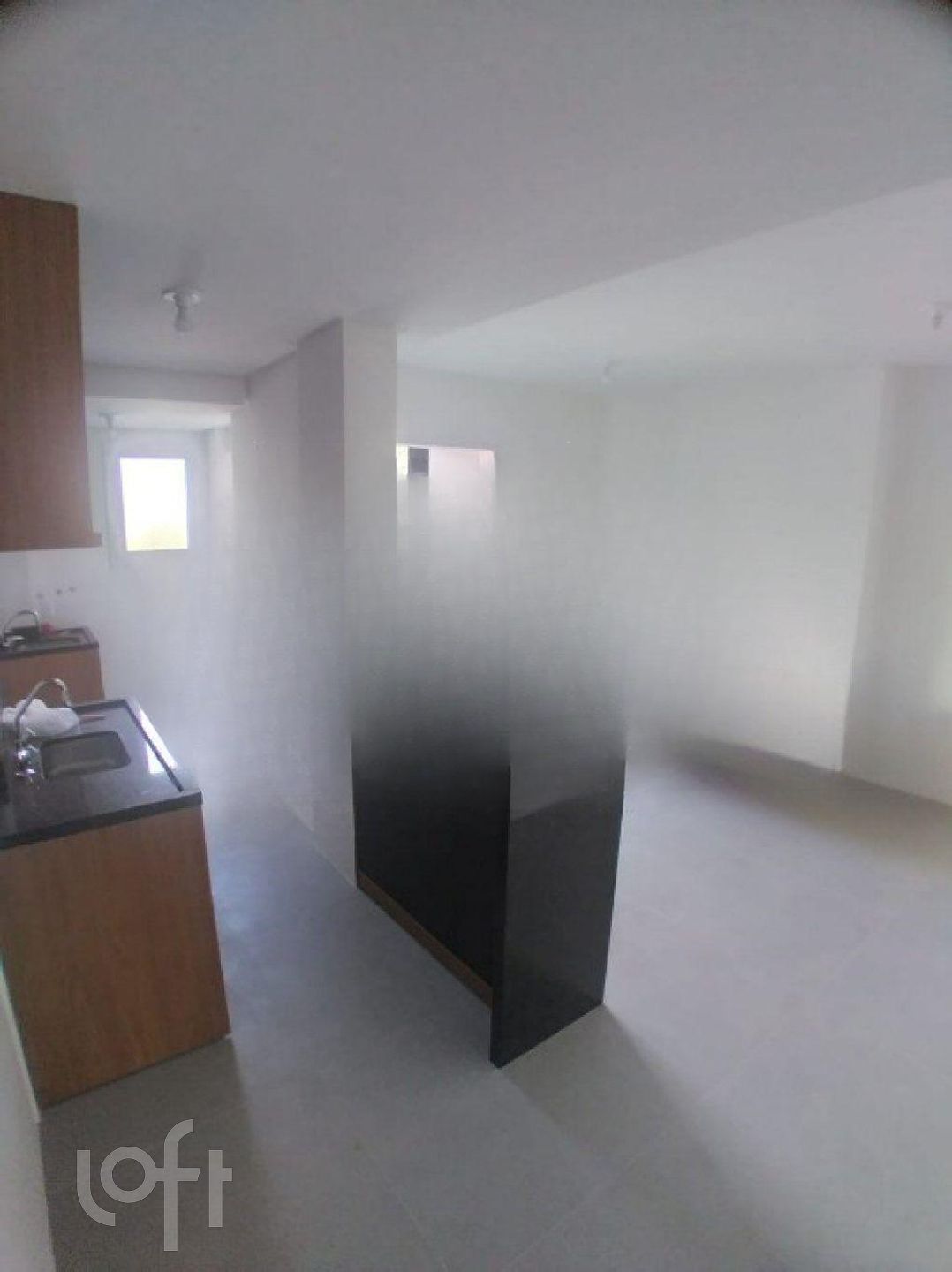 Imagem da propriedade 2