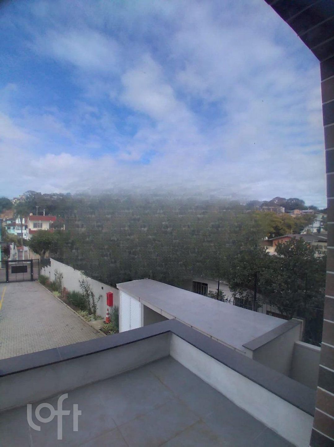 Imagem da propriedade 14