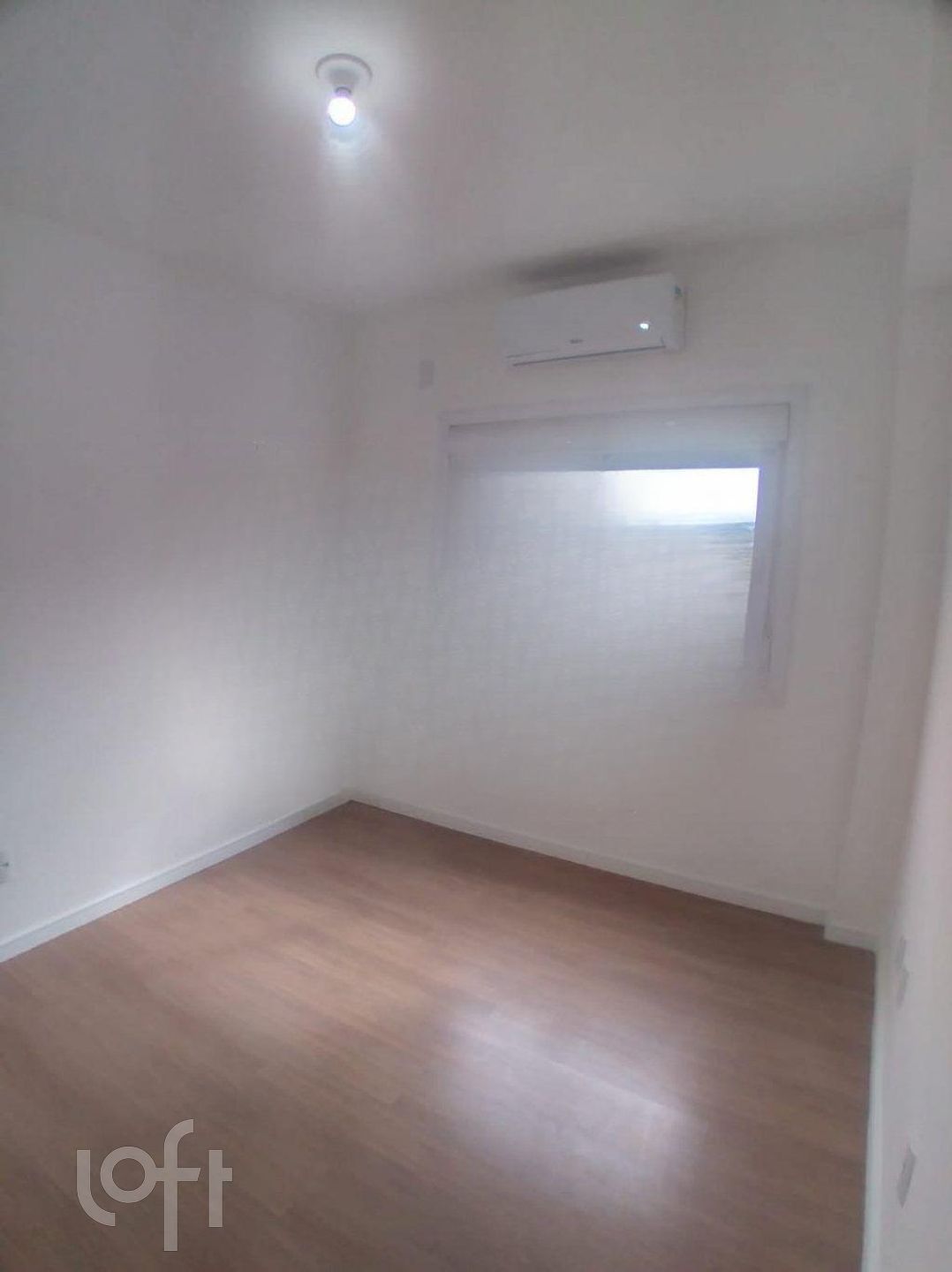 Imagem da propriedade 11