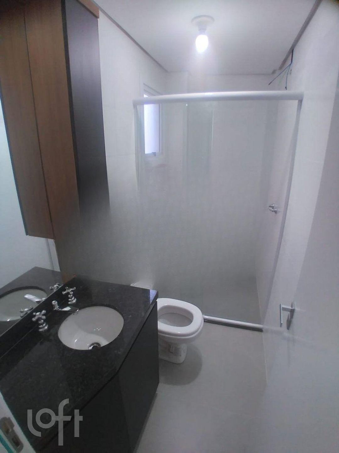 Imagem da propriedade 7