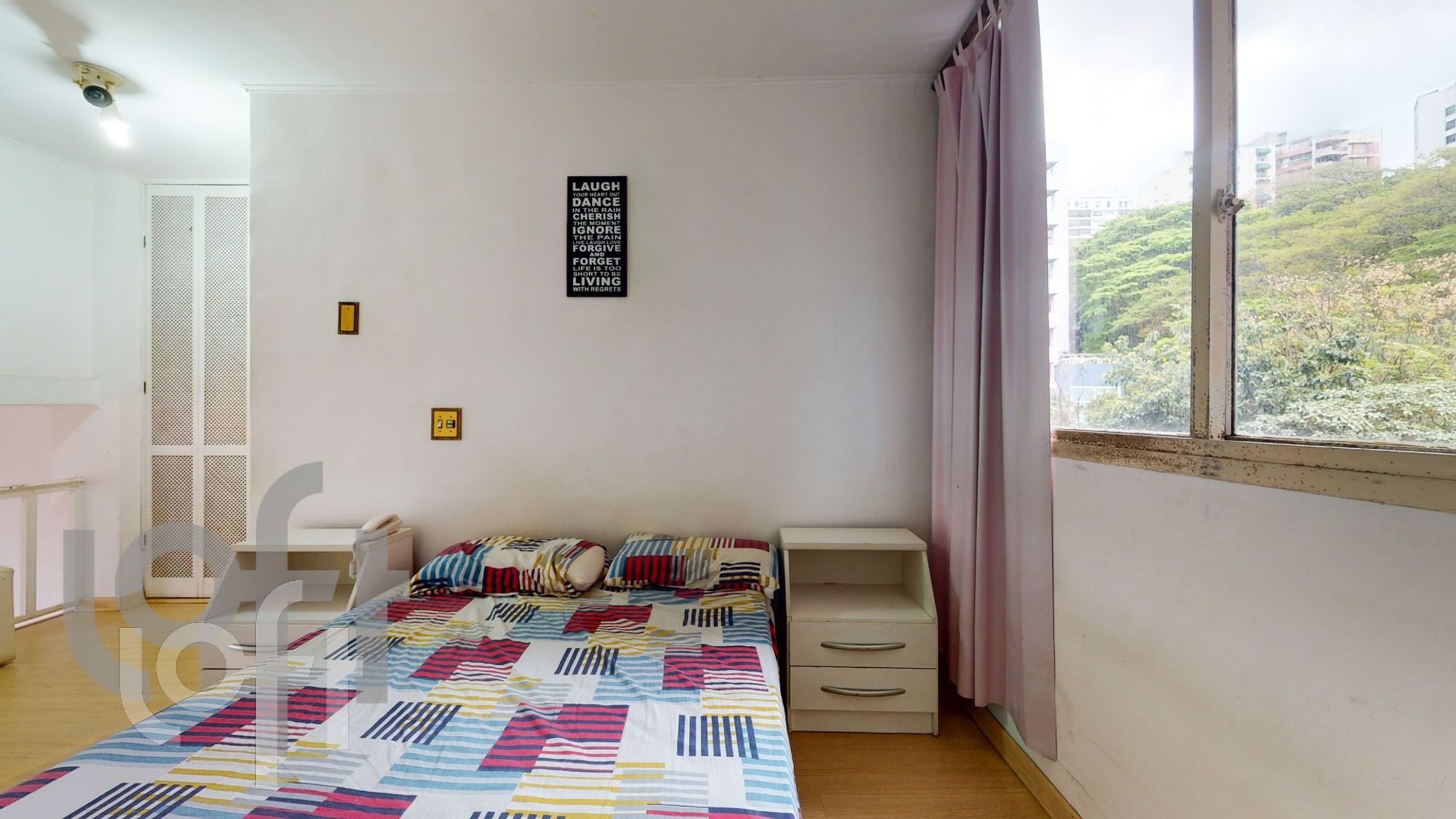 Apartamento à venda com 2 quartos, 70m² - Foto 29