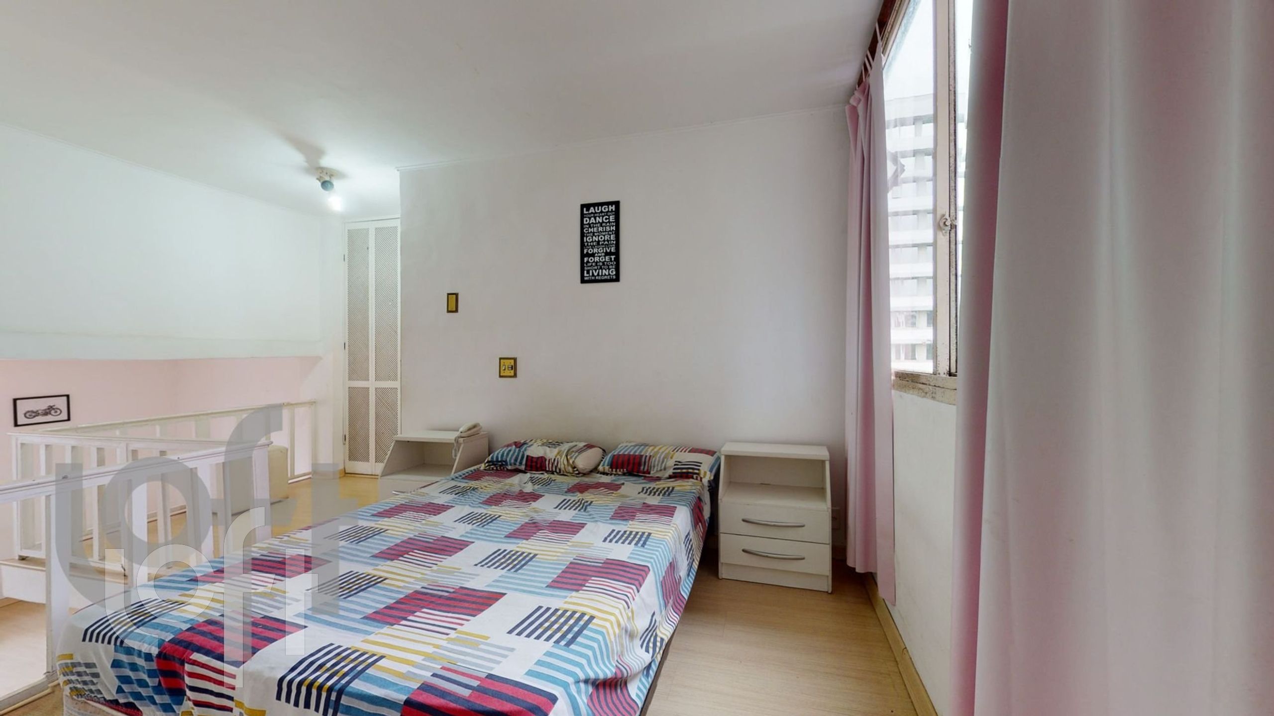 Apartamento à venda com 2 quartos, 70m² - Foto 22