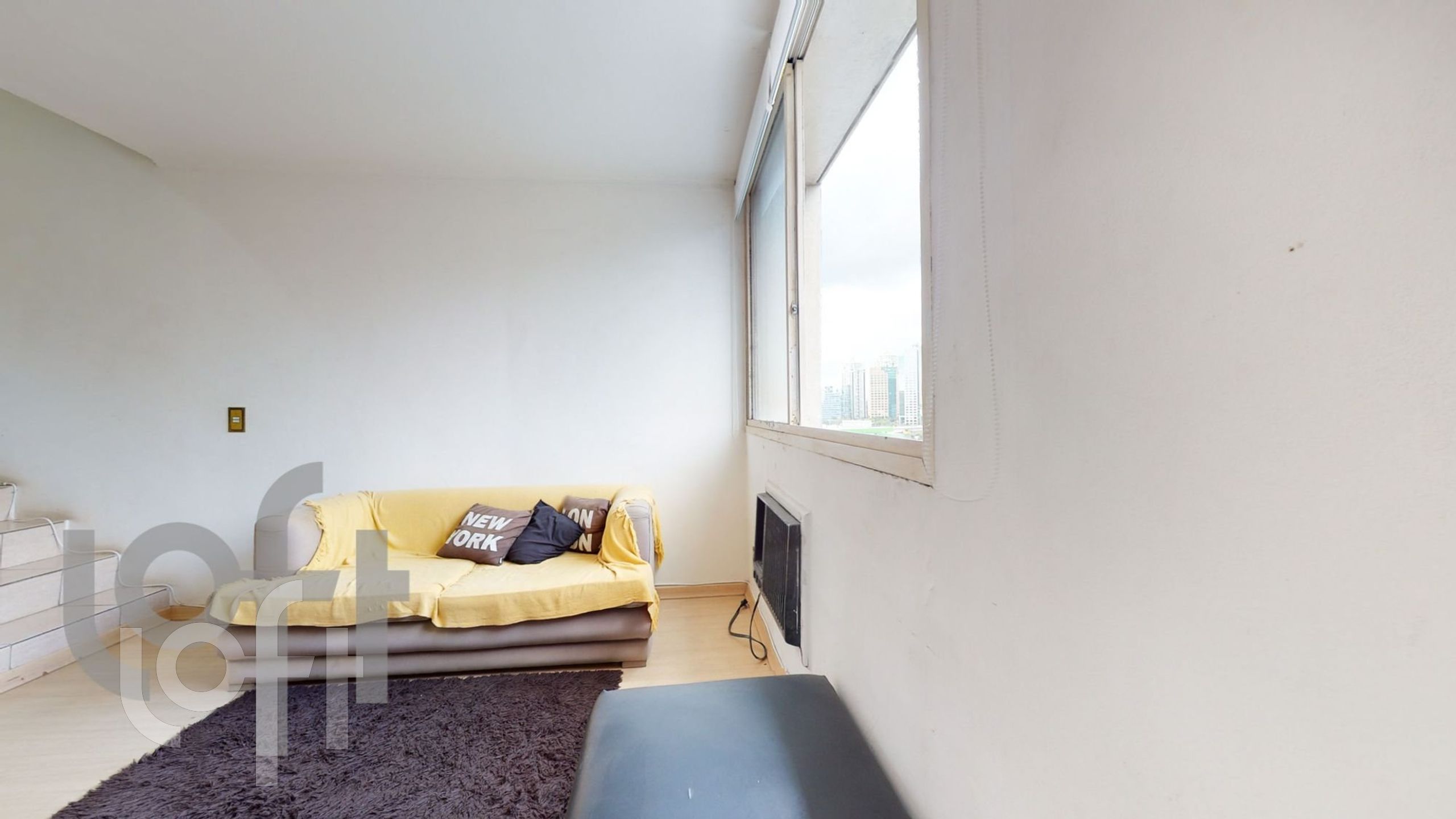 Apartamento à venda com 2 quartos, 70m² - Foto 15