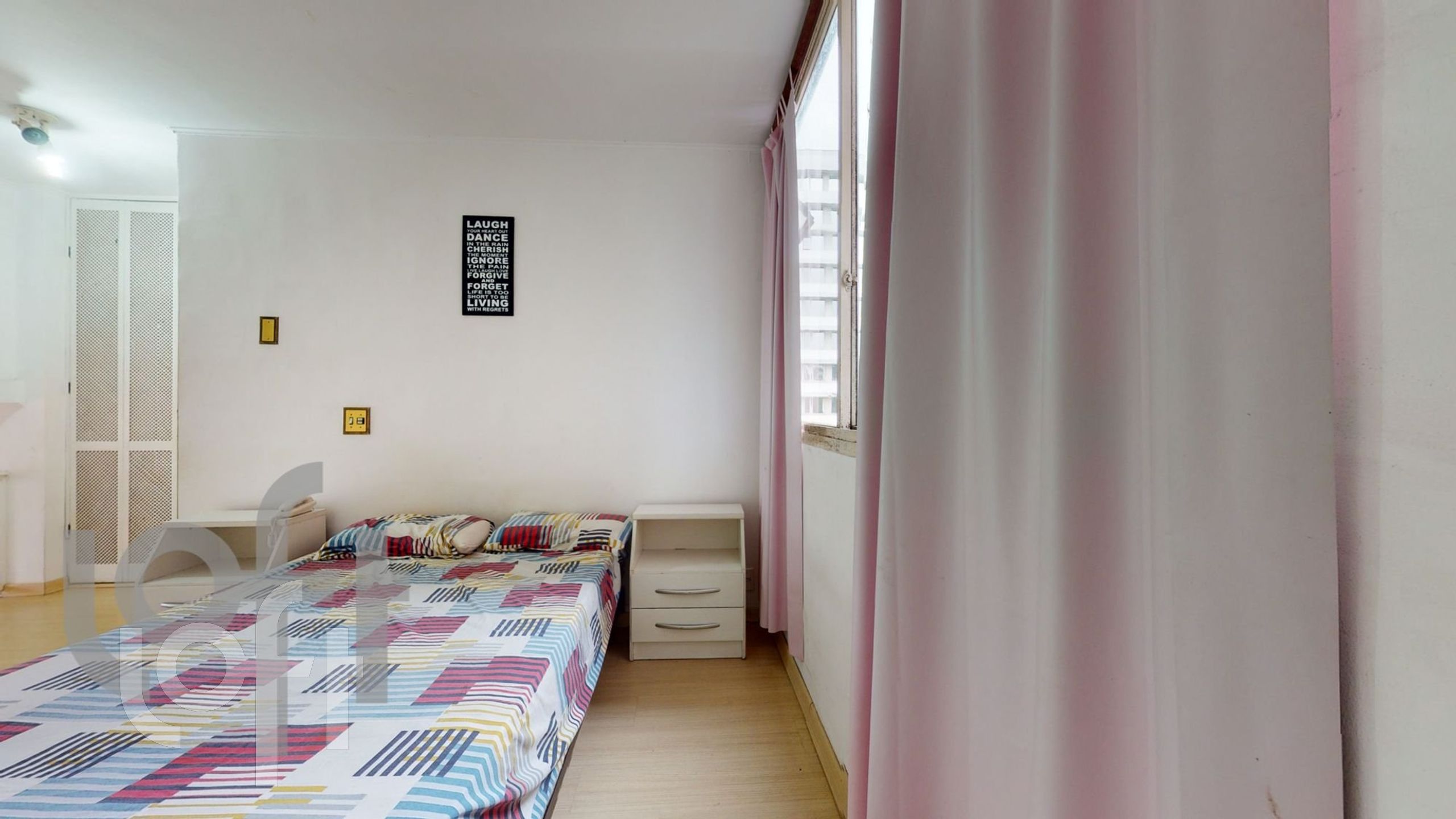 Apartamento à venda com 2 quartos, 70m² - Foto 30