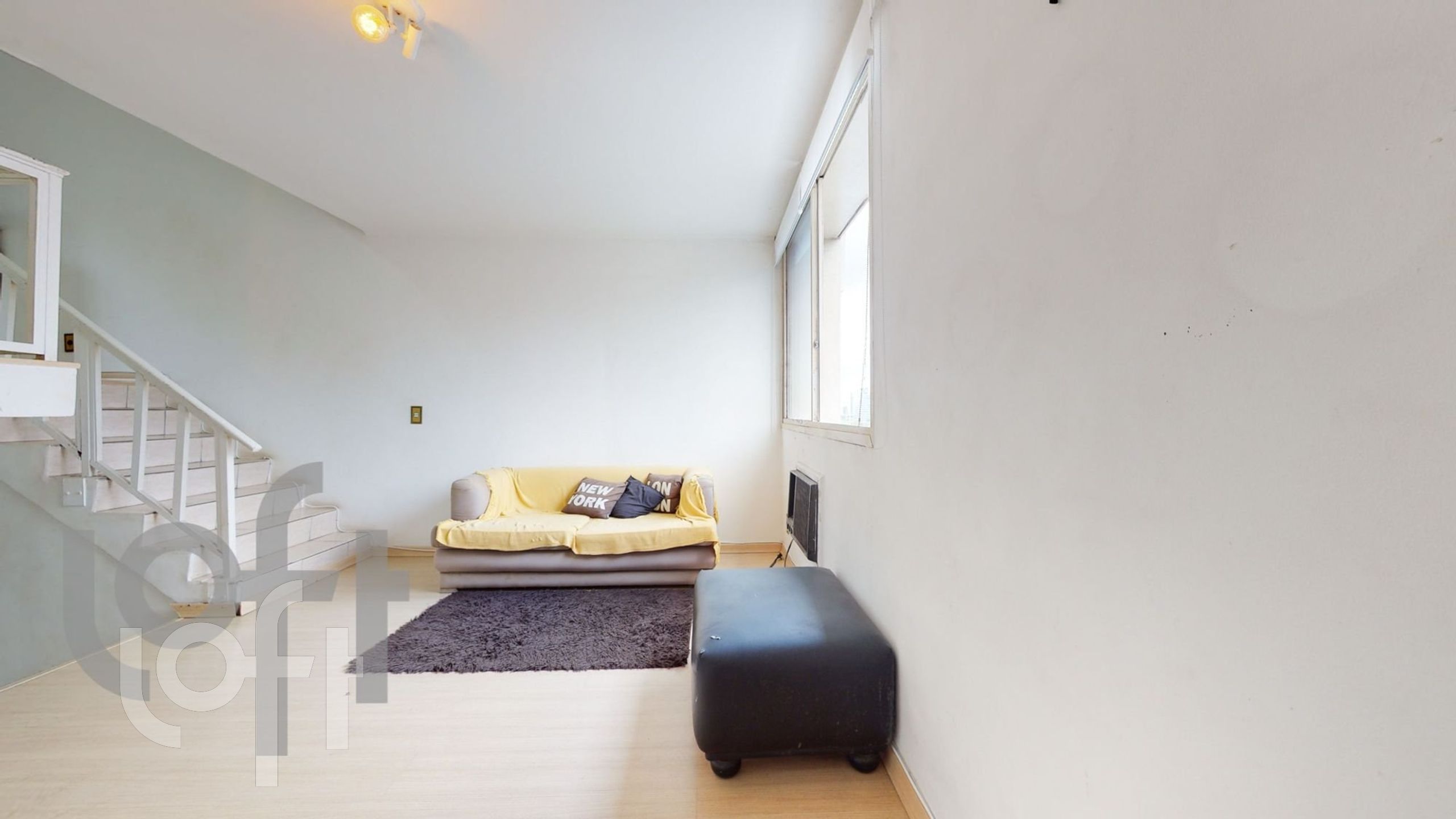 Apartamento à venda com 2 quartos, 70m² - Foto 14