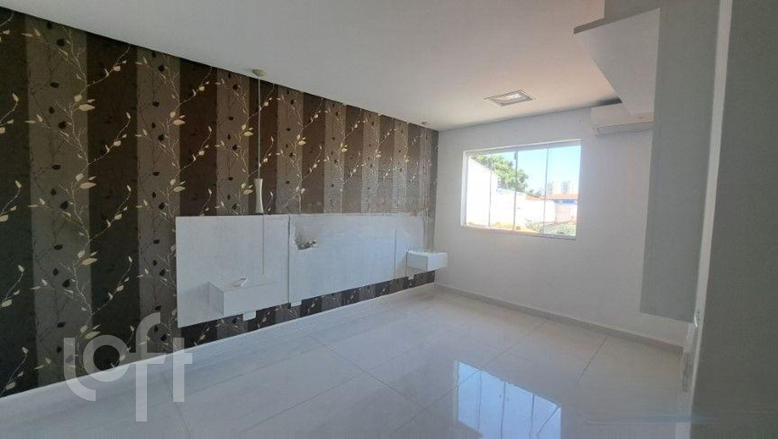 Casa à venda com 2 quartos, 113m² - Foto 11