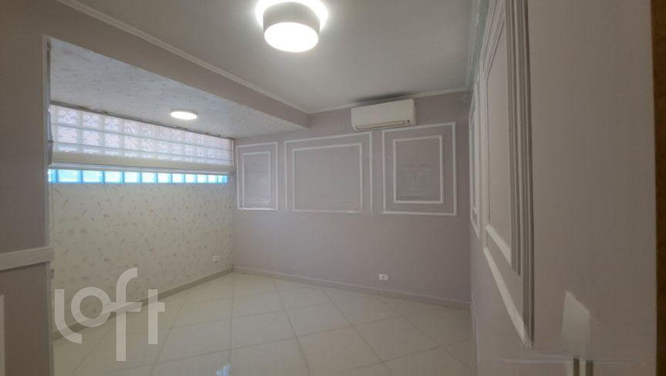 Casa à venda com 2 quartos, 113m² - Foto 13