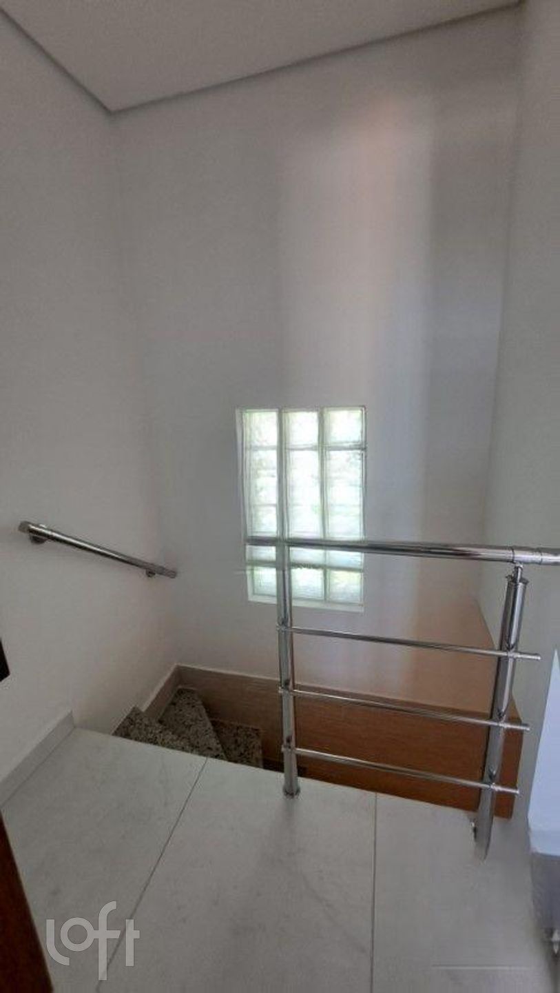 Casa à venda com 2 quartos, 113m² - Foto 33