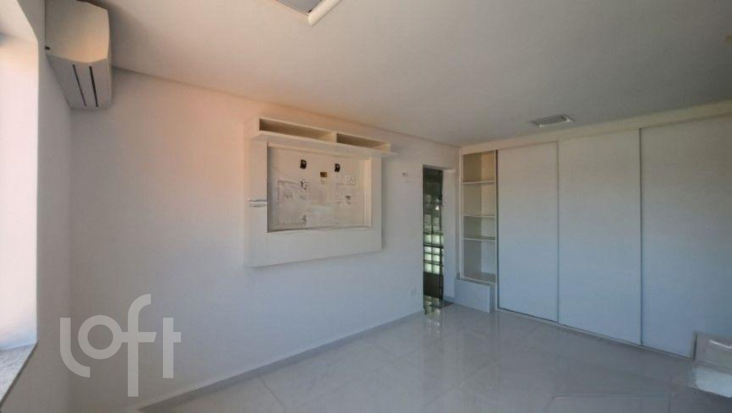 Casa à venda com 2 quartos, 113m² - Foto 12