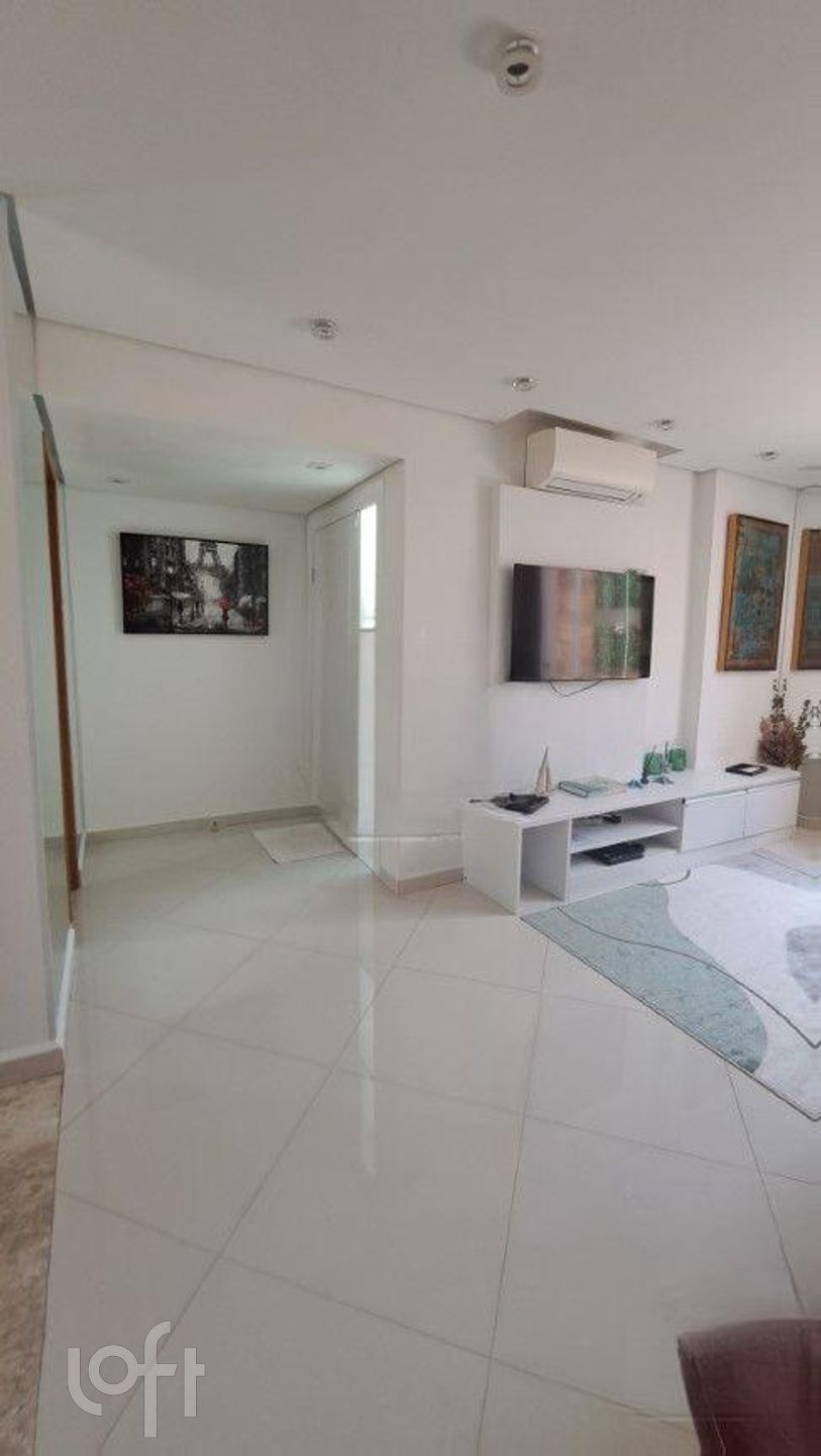 Casa à venda com 2 quartos, 113m² - Foto 26