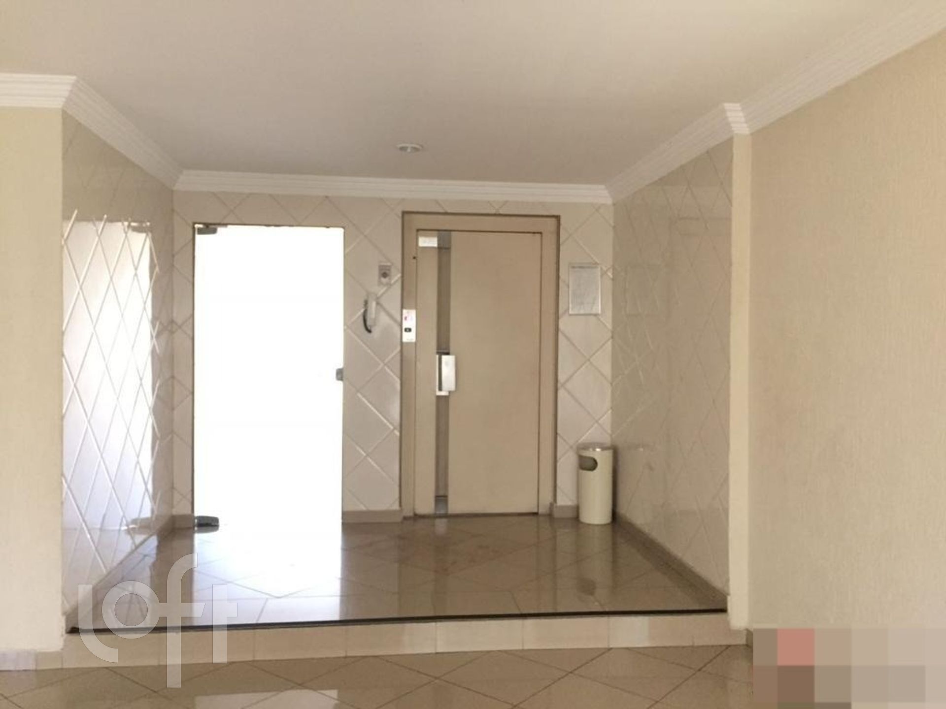 Apartamento à venda com 2 quartos, 45m² - Foto 15