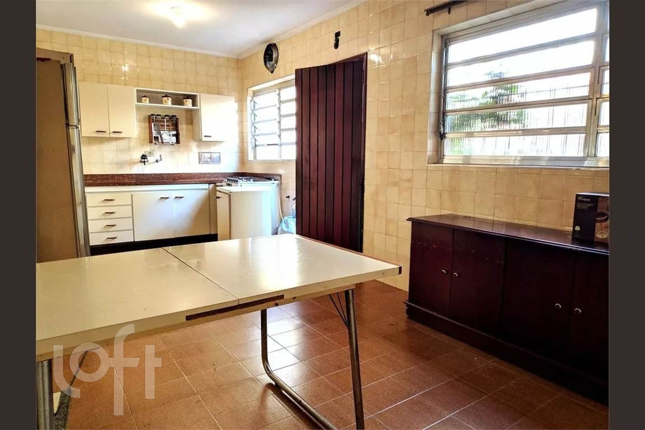 Imagem da propriedade PU1tqokj7 21
