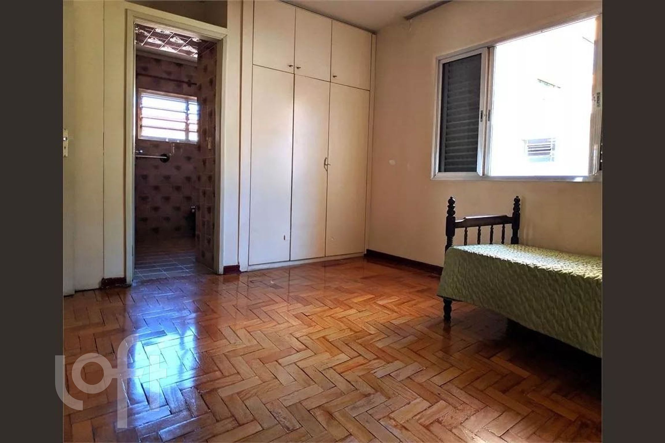 Imagem da propriedade PU1tqokj7 15