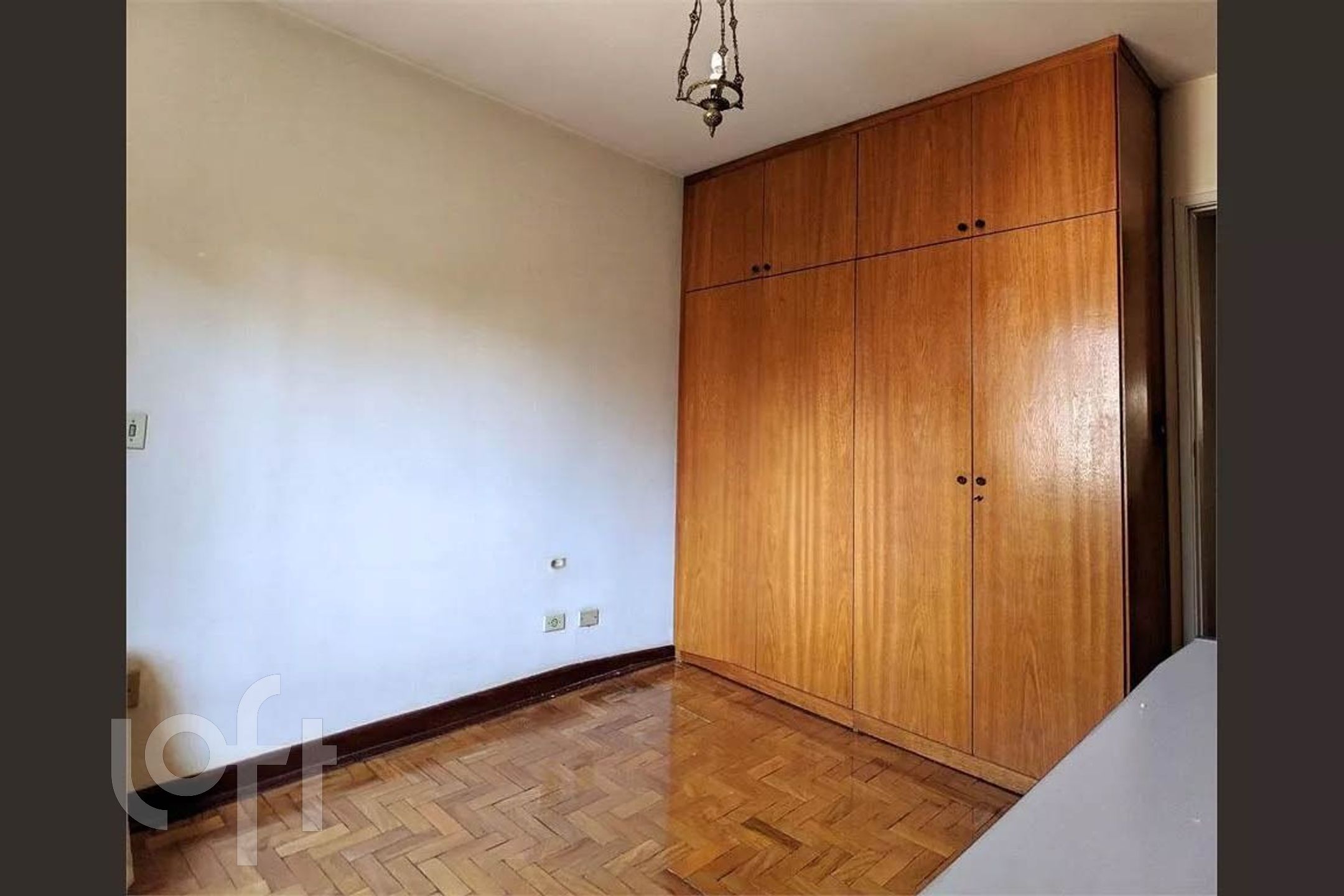 Imagem da propriedade PU1tqokj7 13