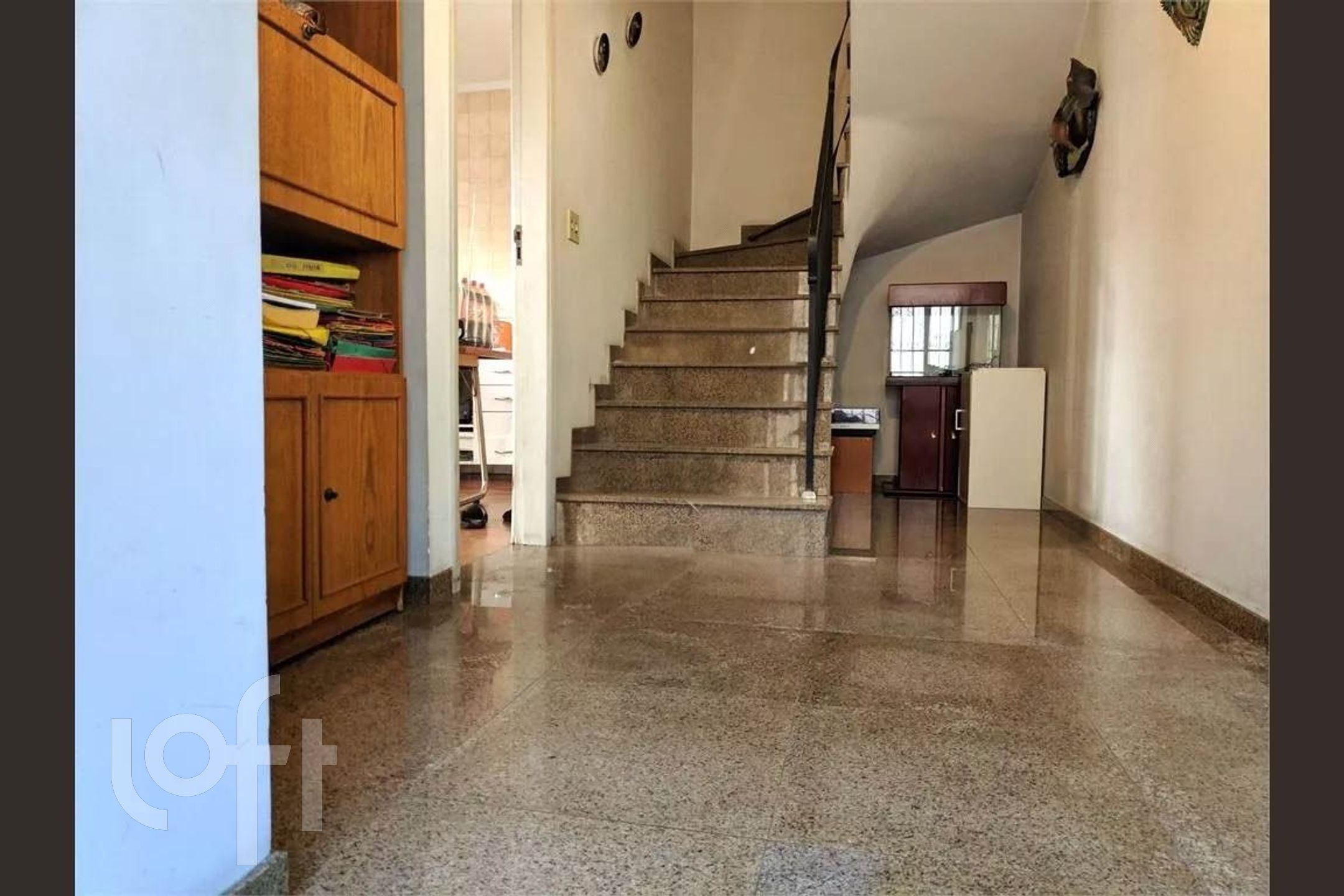 Imagem da propriedade PU1tqokj7 23