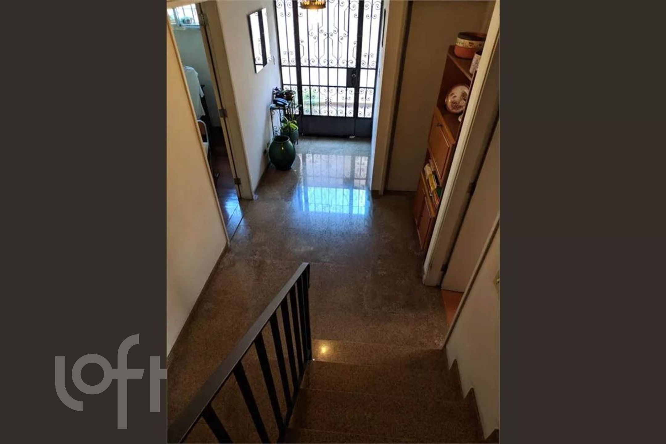 Imagem da propriedade PU1tqokj7 24
