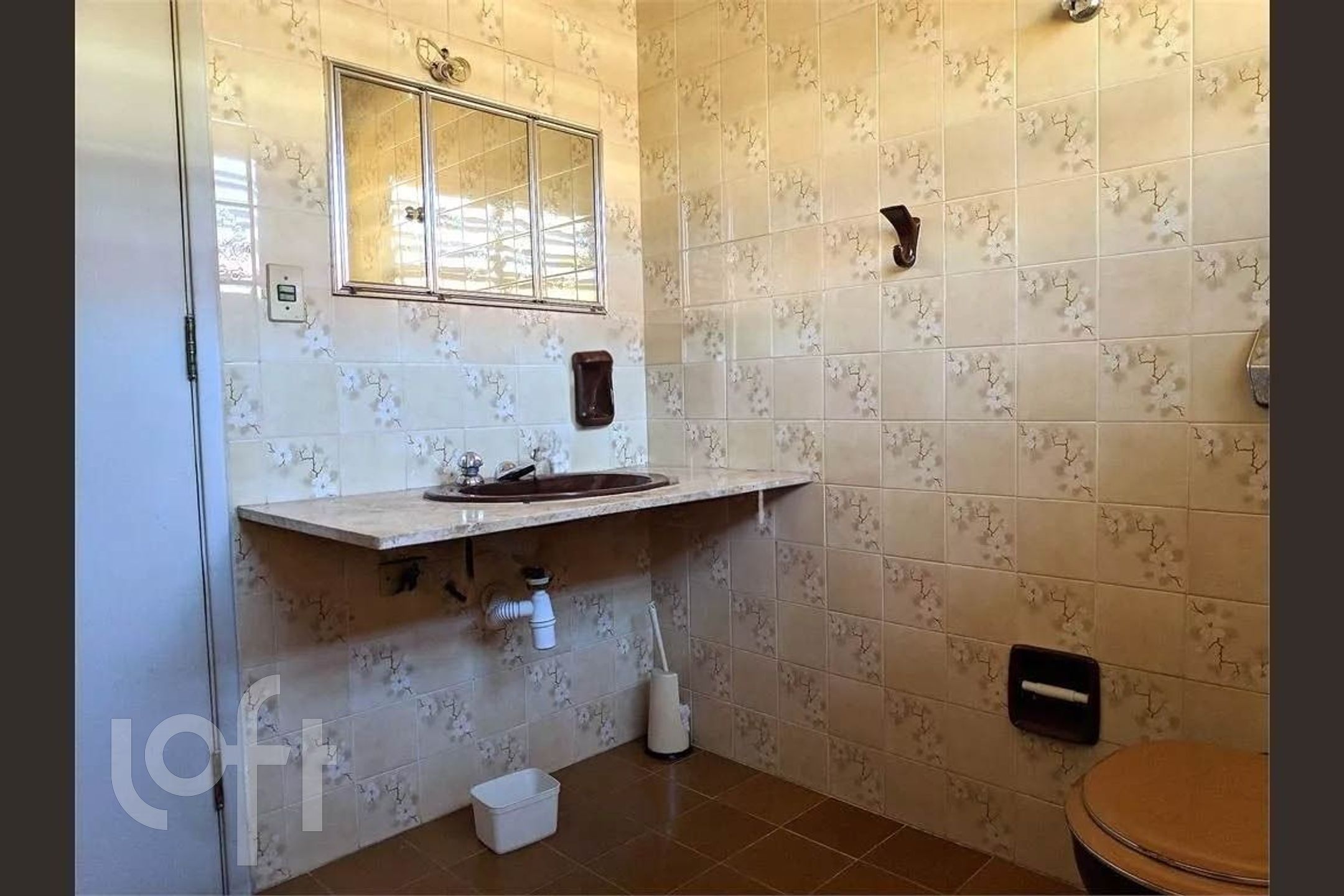 Imagem da propriedade PU1tqokj7 19