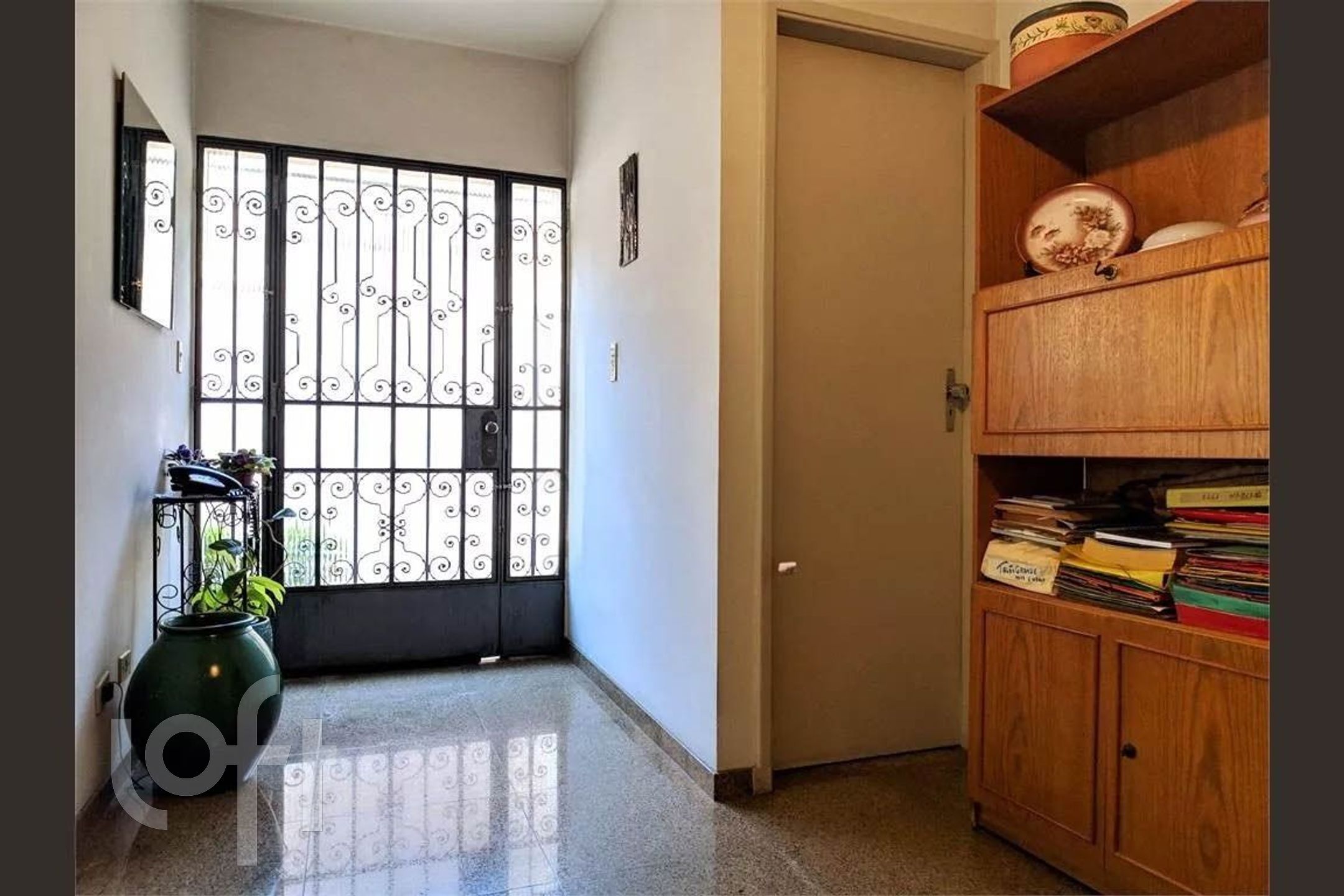 Imagem da propriedade PU1tqokj7 35