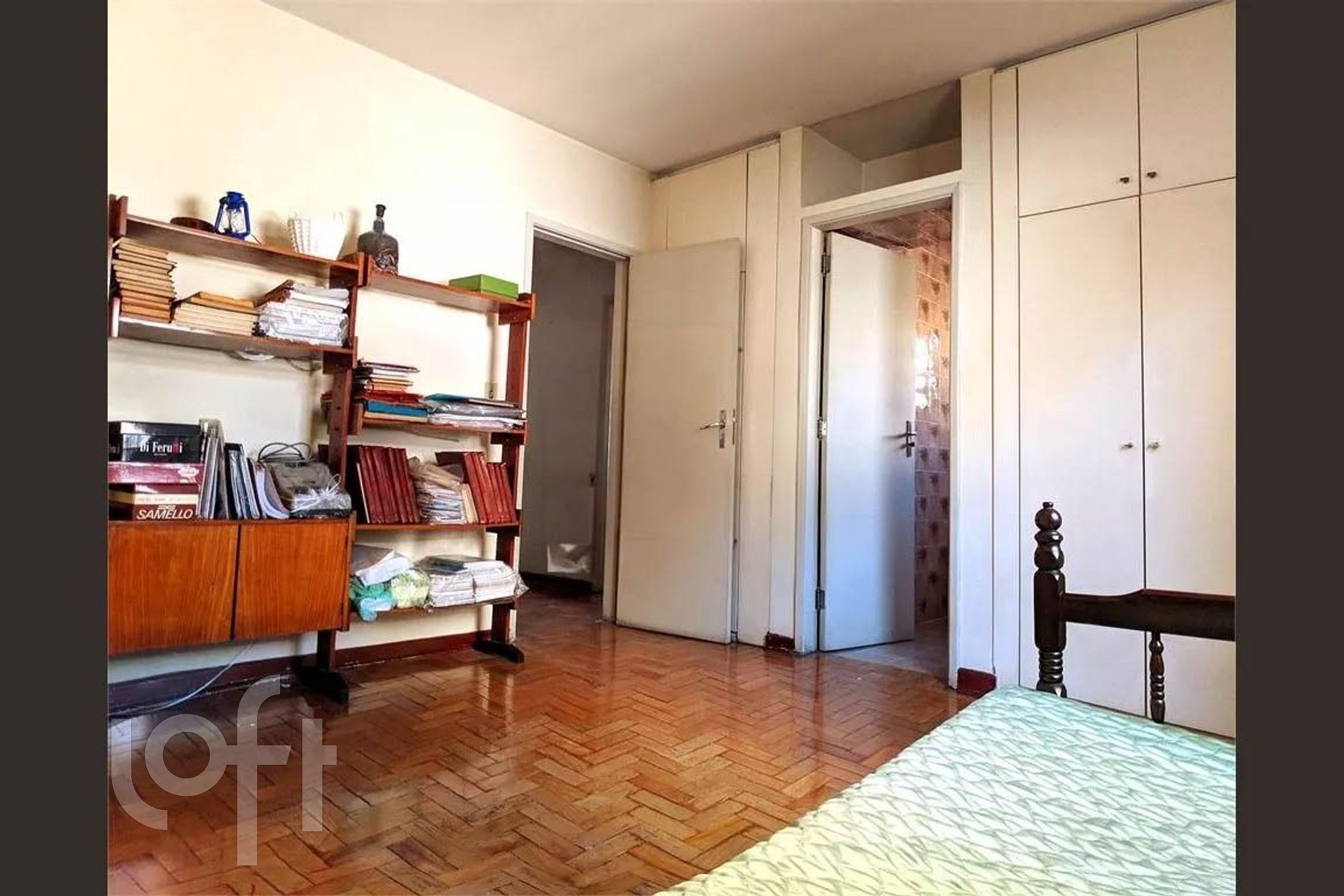 Imagem da propriedade PU1tqokj7 14