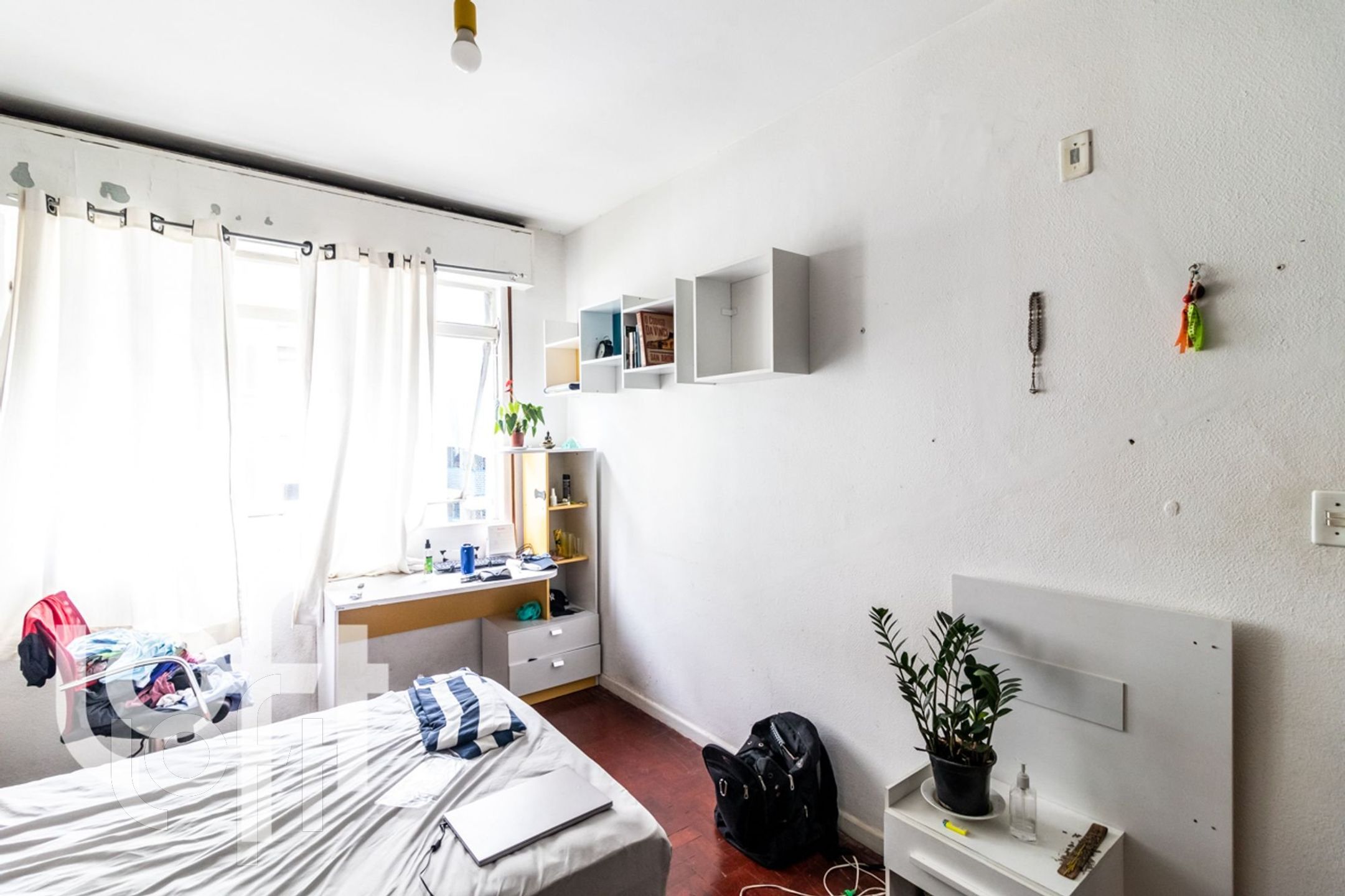 Apartamento à venda com 2 quartos, 99m² - Foto 21