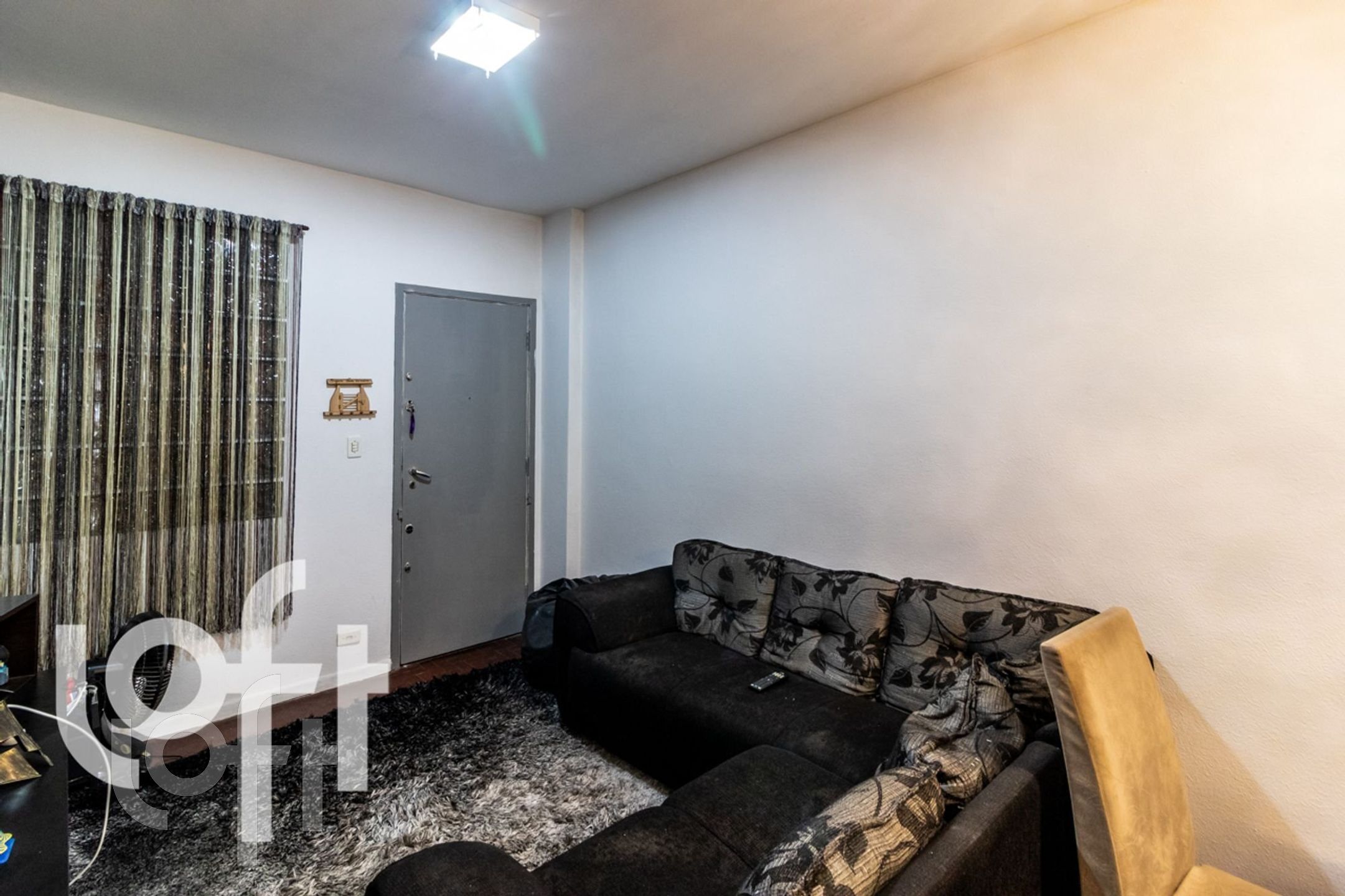 Apartamento à venda com 2 quartos, 99m² - Foto 15