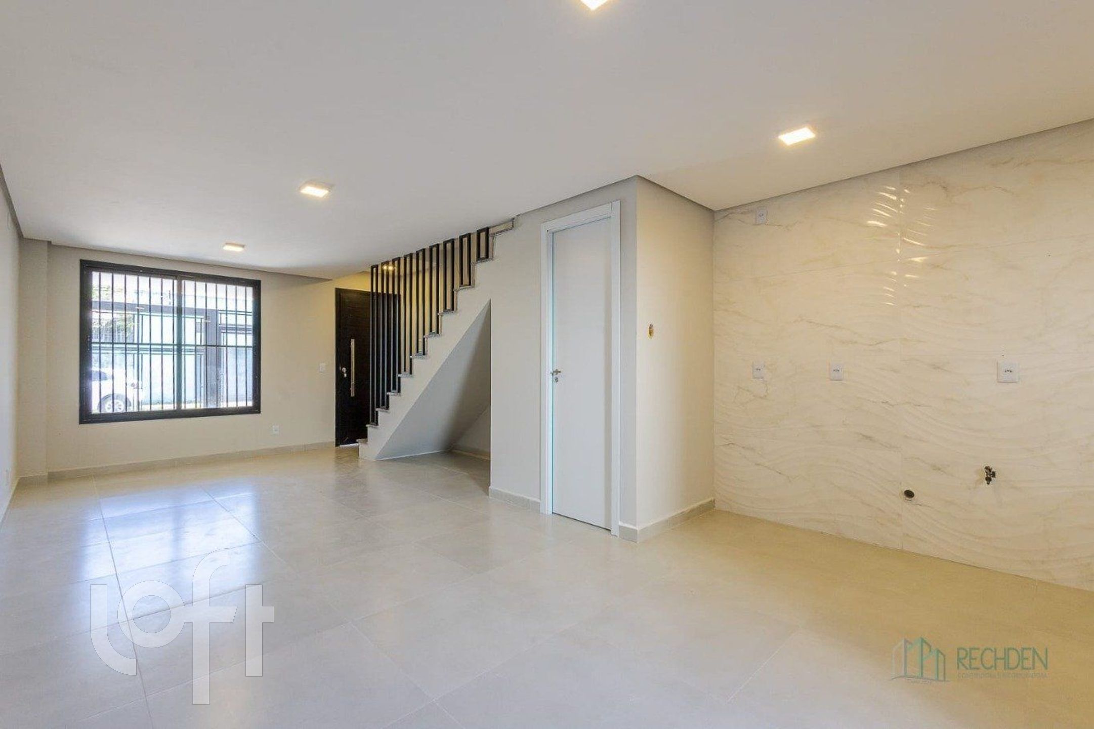 Imagem da propriedade 11