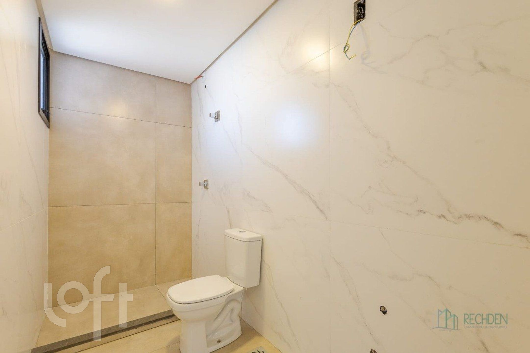 Imagem da propriedade 10