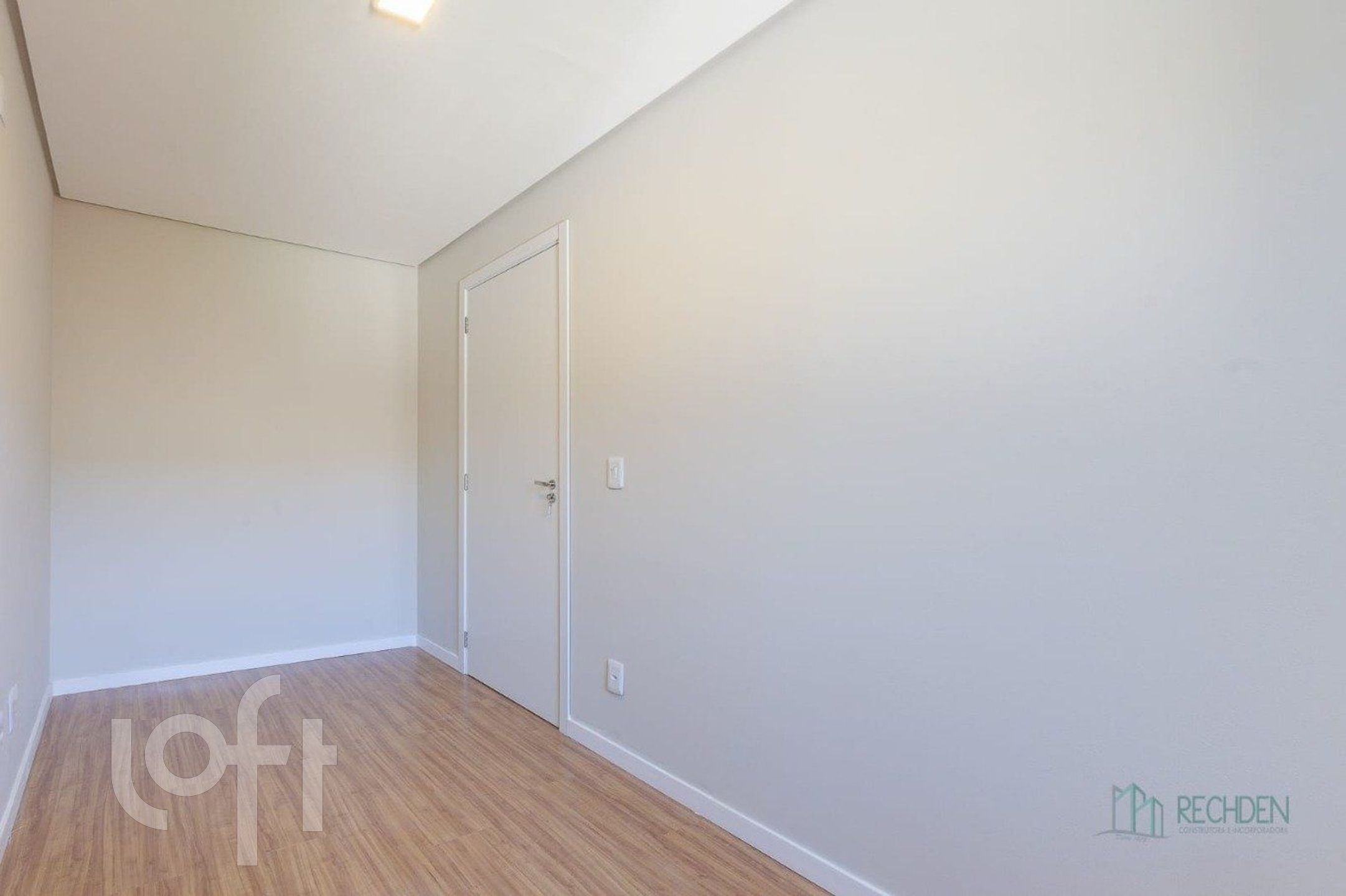 Imagem da propriedade 28