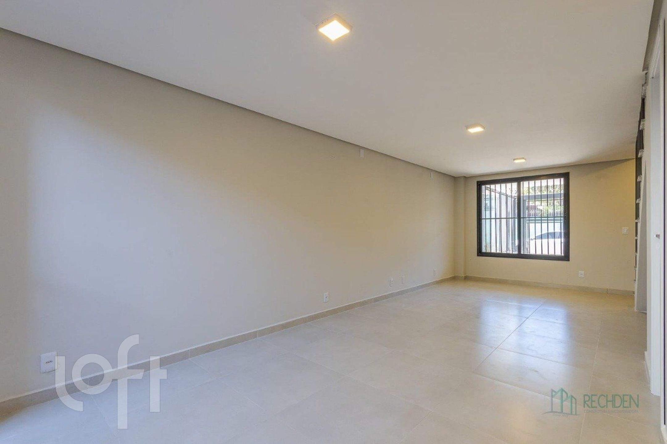 Imagem da propriedade 21