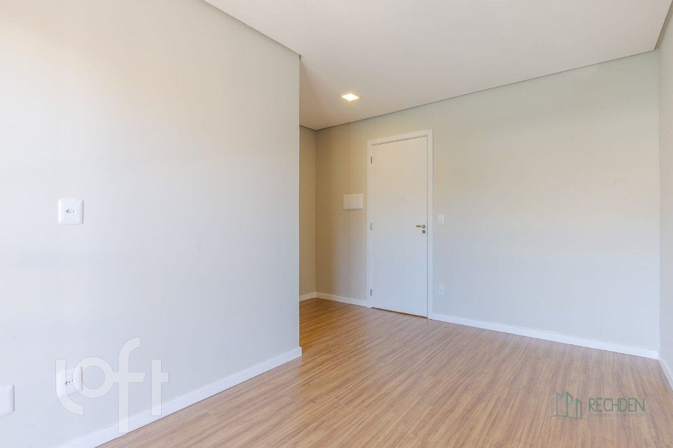 Imagem da propriedade 17