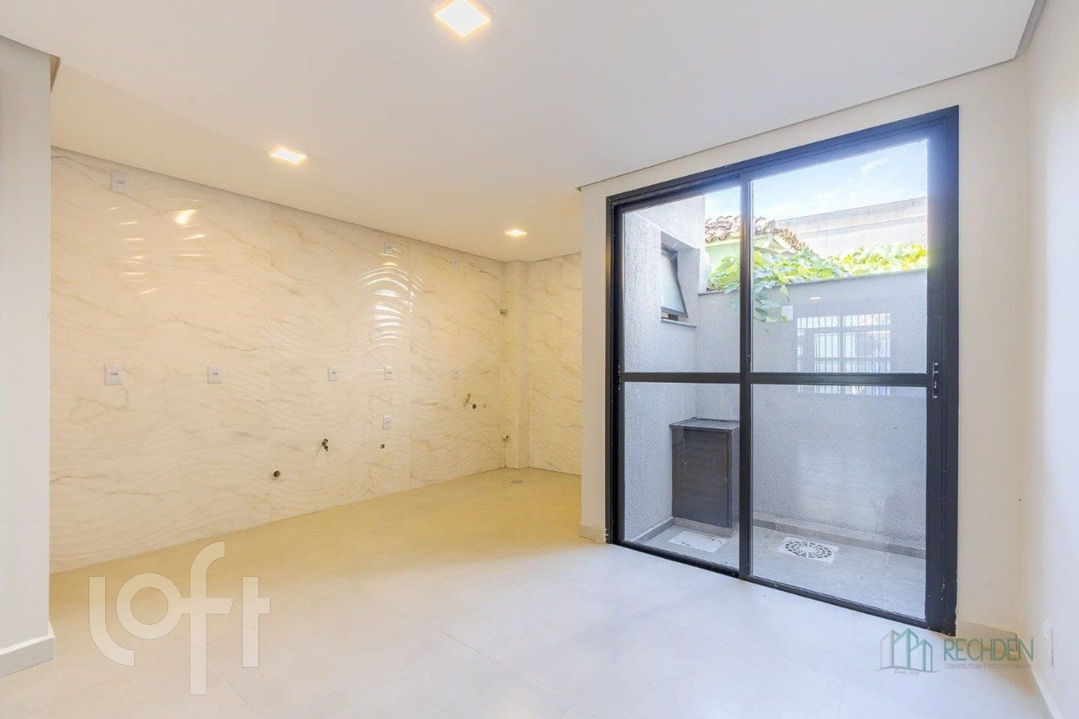 Imagem da propriedade 19