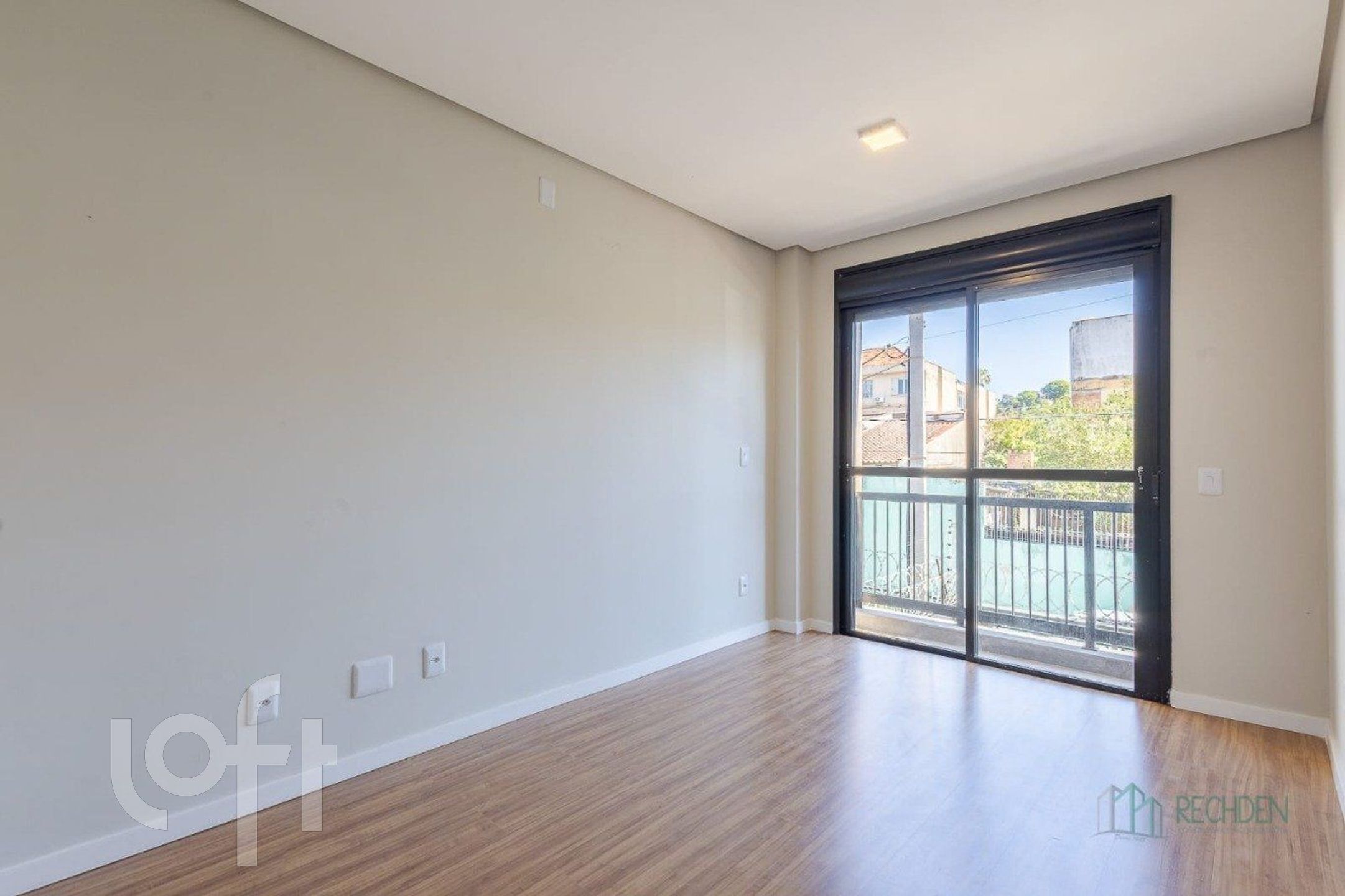 Imagem da propriedade 30