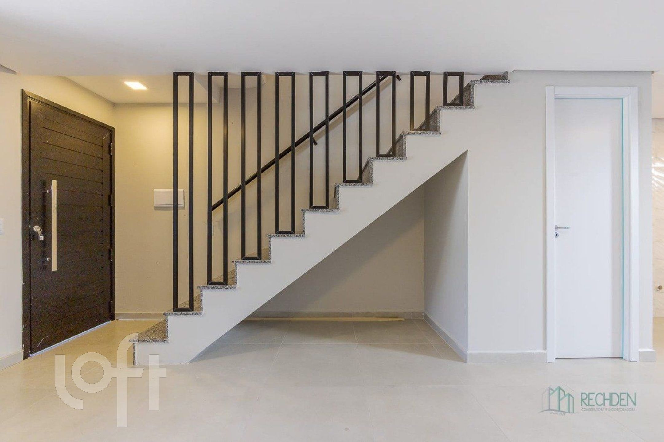 Imagem da propriedade 8