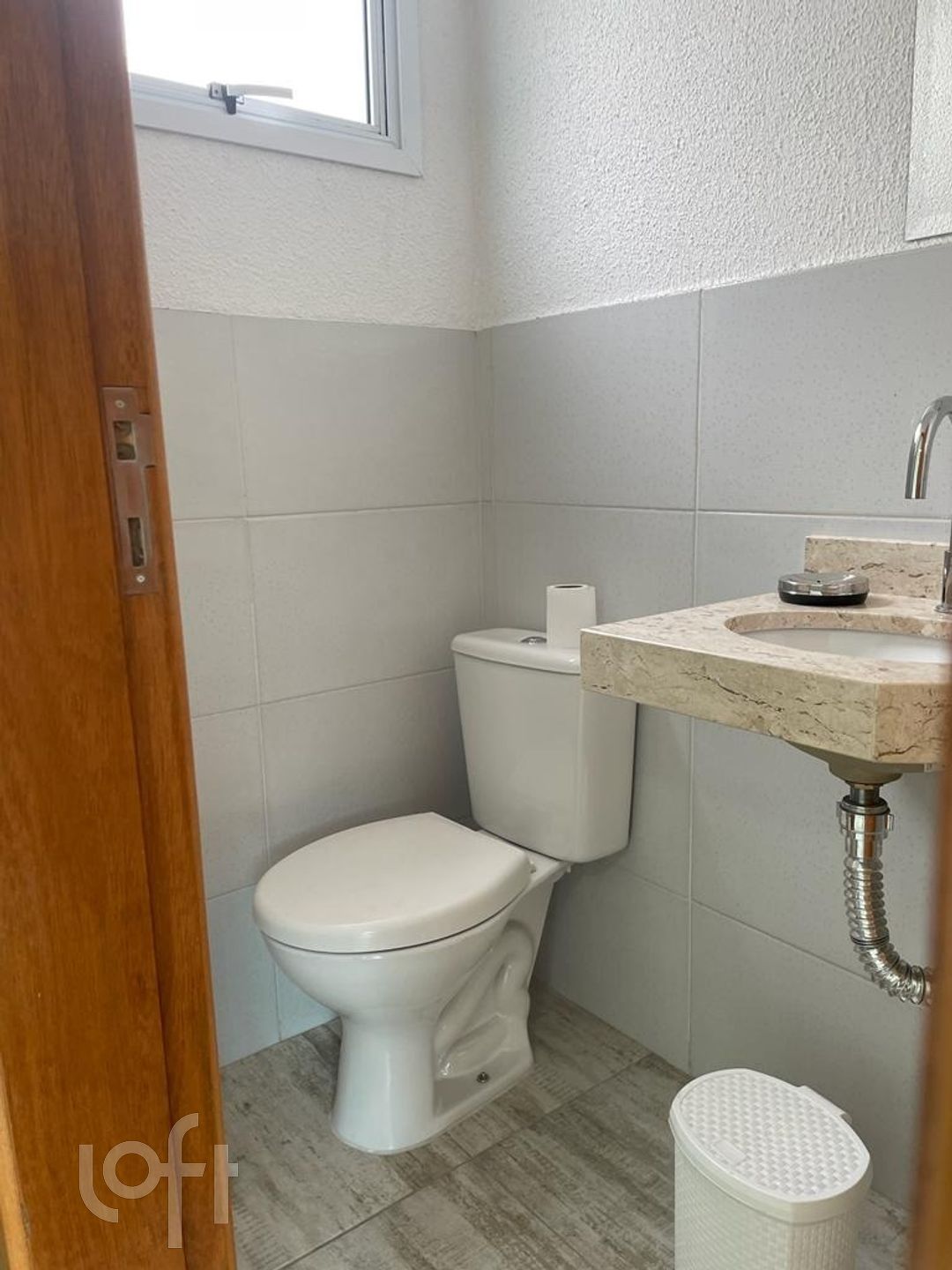 Casa de Condomínio à venda com 2 quartos, 95m² - Foto 33