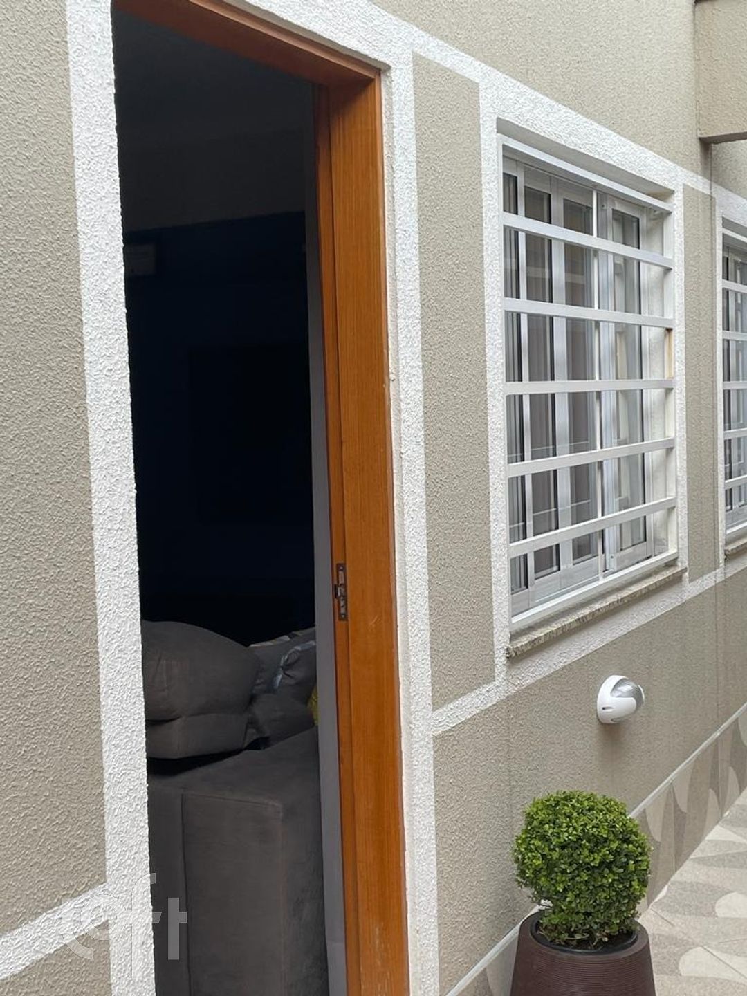 Casa de Condomínio à venda com 2 quartos, 95m² - Foto 41