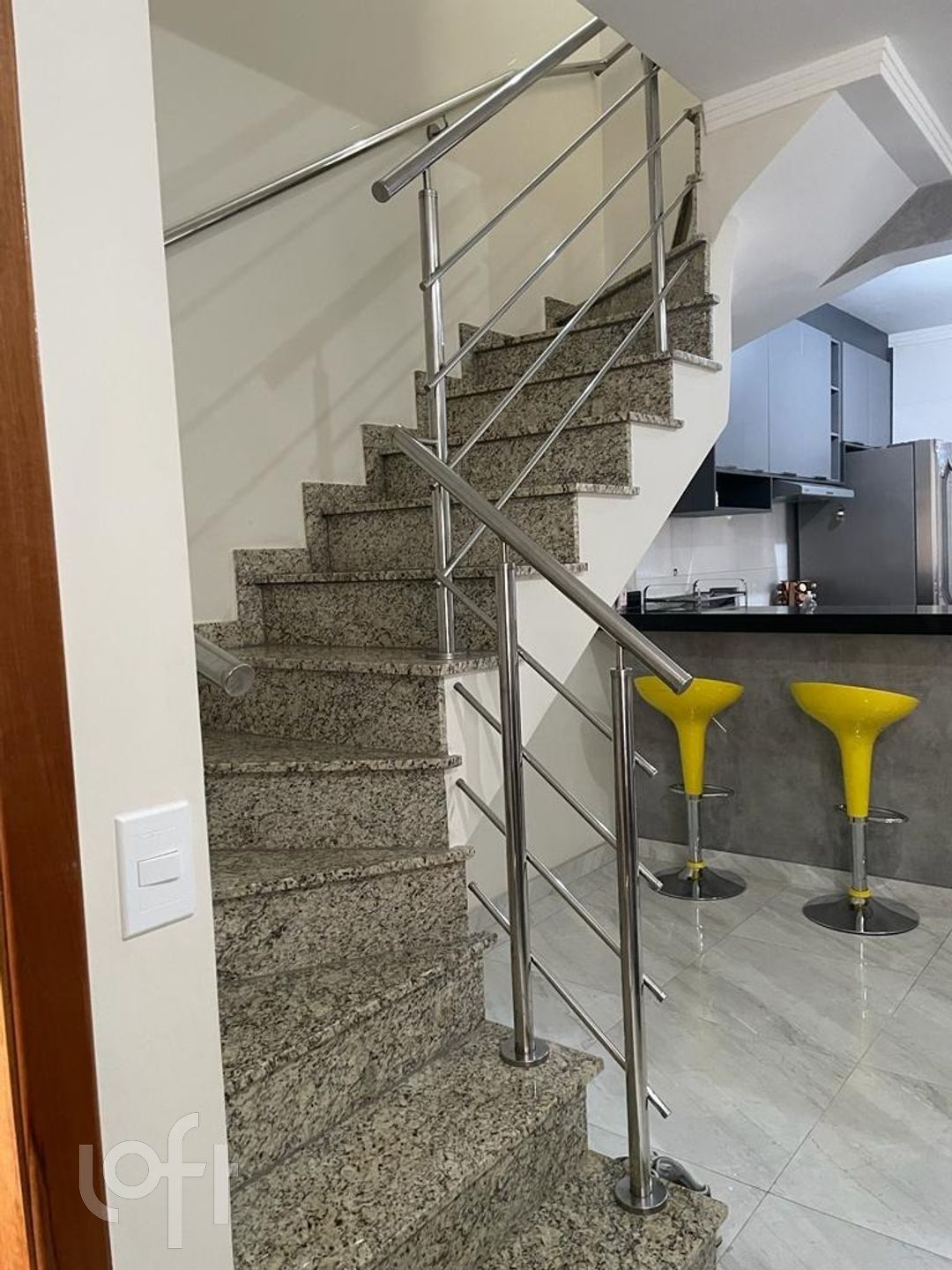 Casa de Condomínio à venda com 2 quartos, 95m² - Foto 14