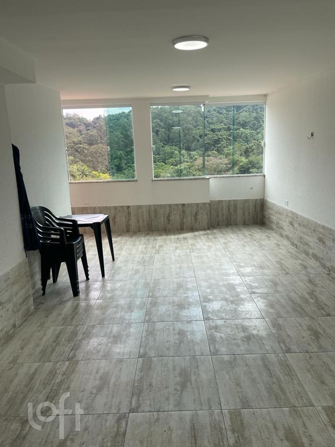 Casa de Condomínio à venda com 2 quartos, 95m² - Foto 38