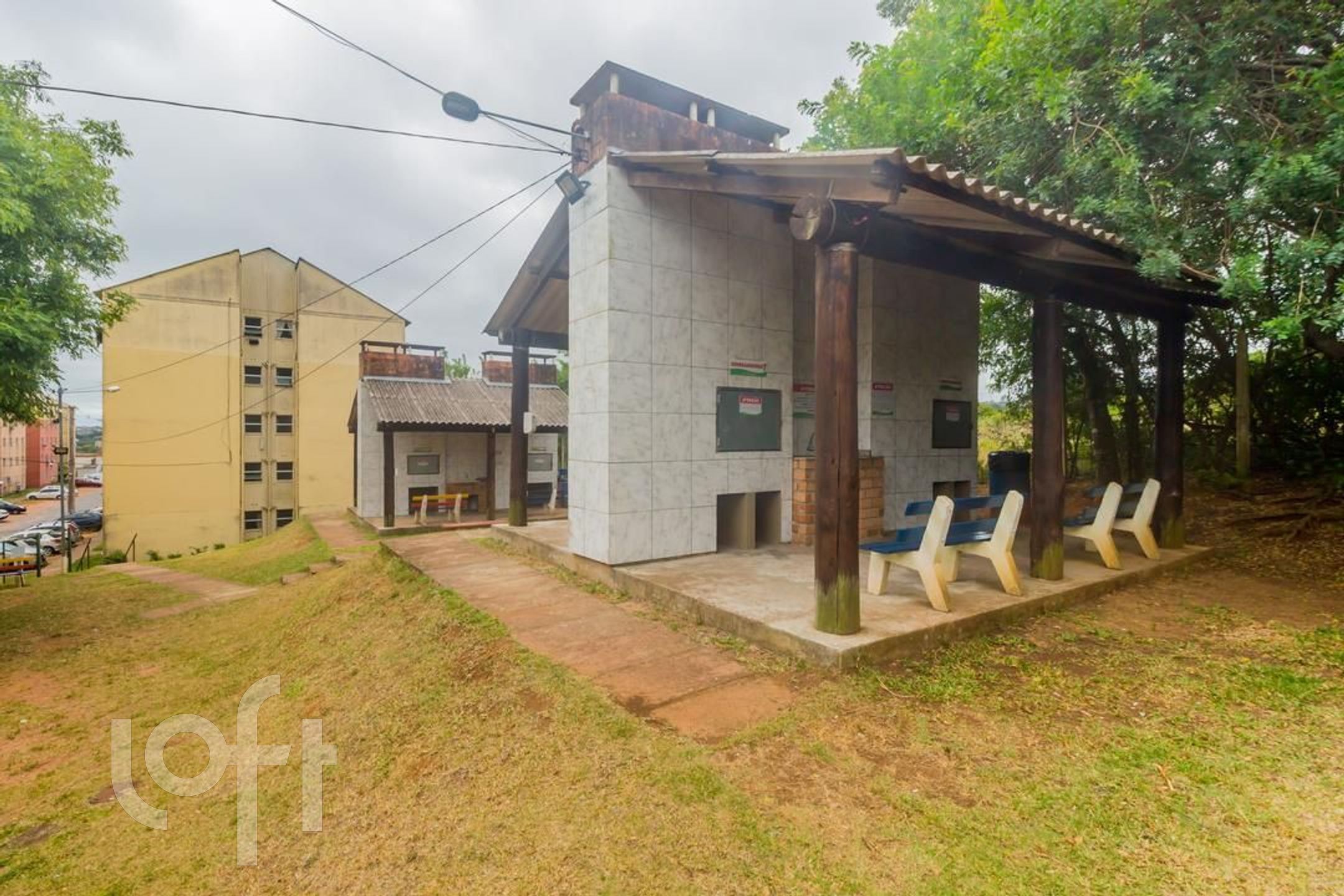 Imagem da propriedade 33