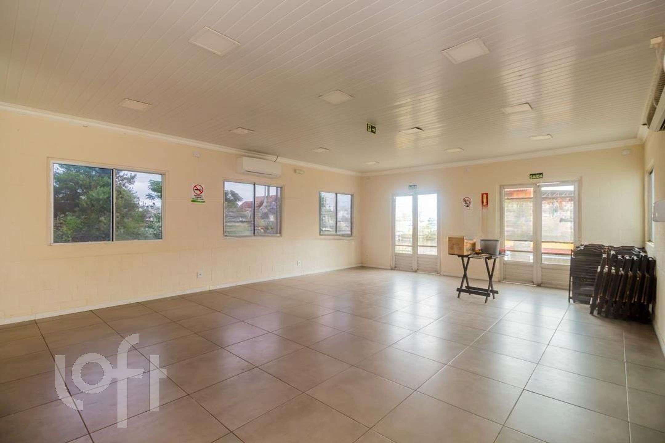 Imagem da propriedade 42