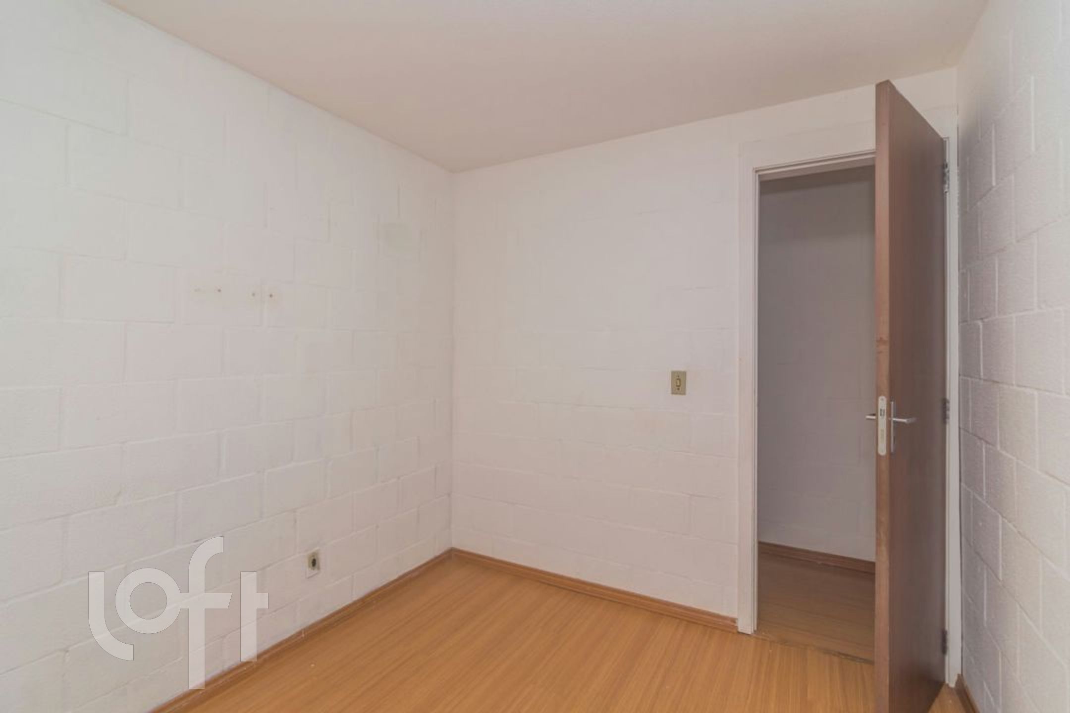 Imagem da propriedade 12