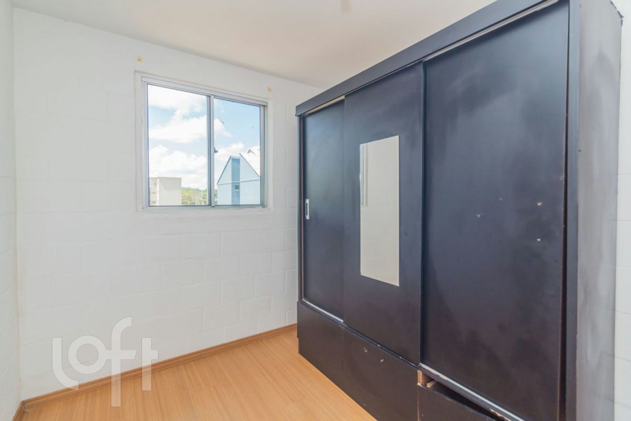 Imagem da propriedade 6