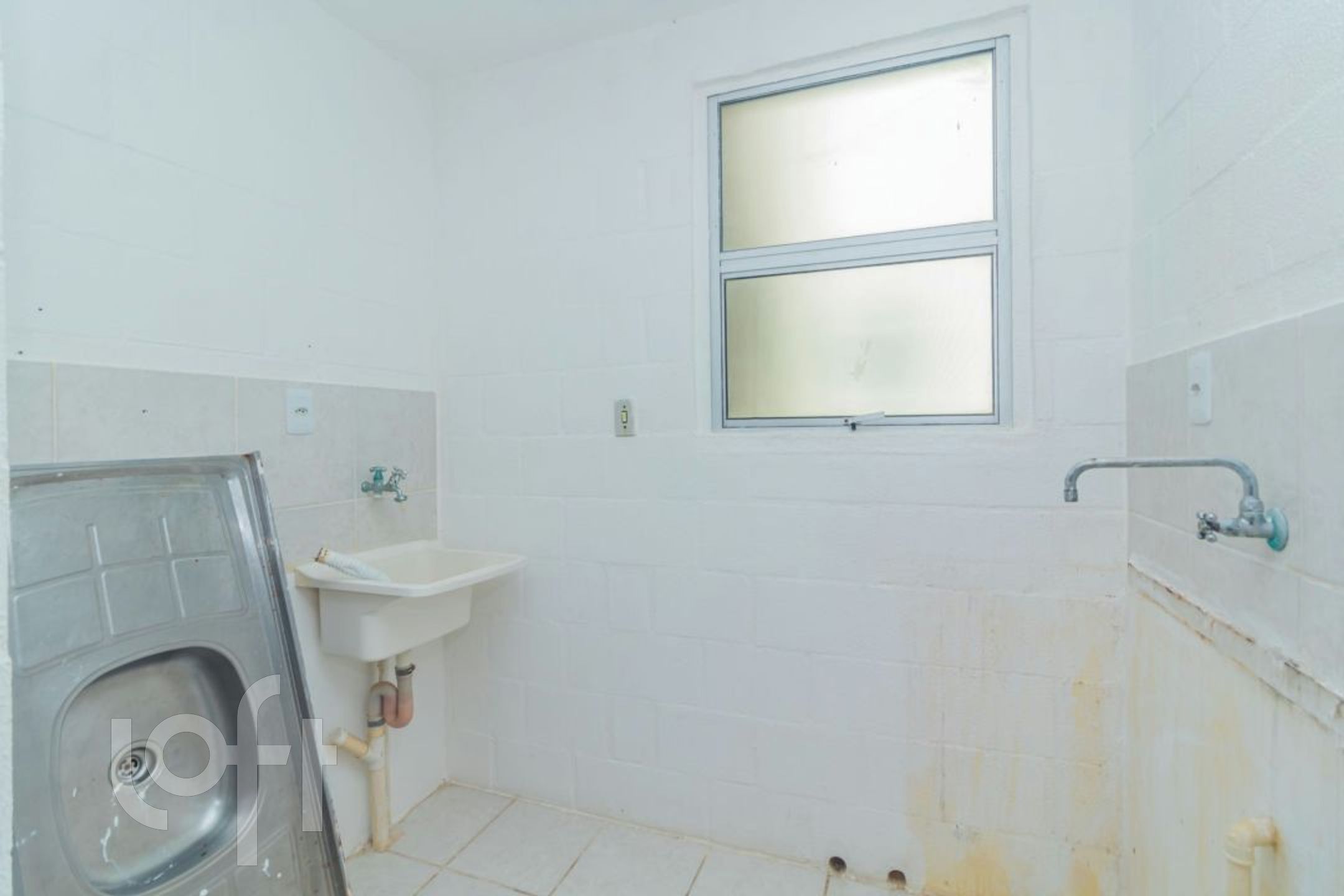 Imagem da propriedade 15