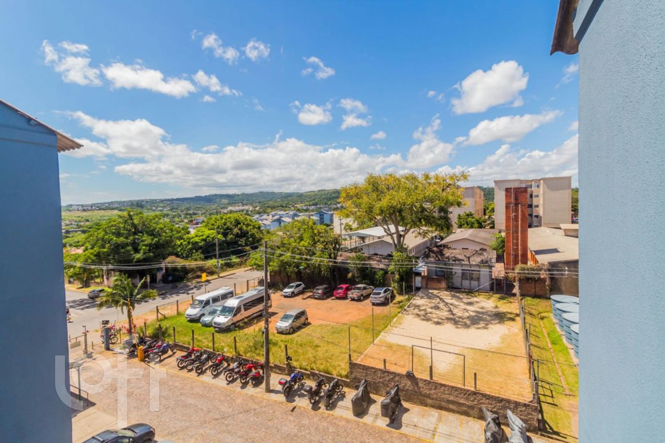 Imagem da propriedade 14