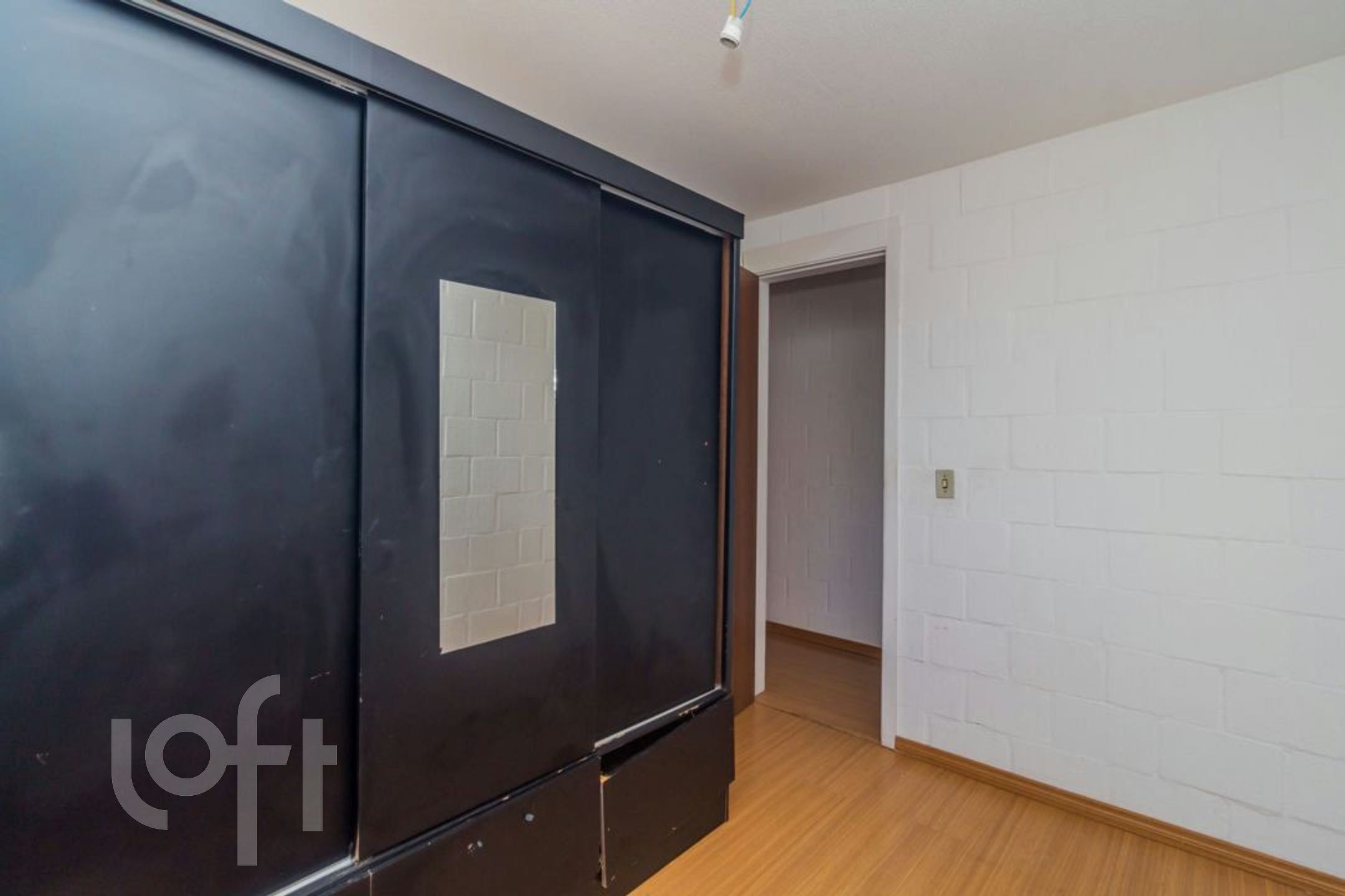 Imagem da propriedade 7