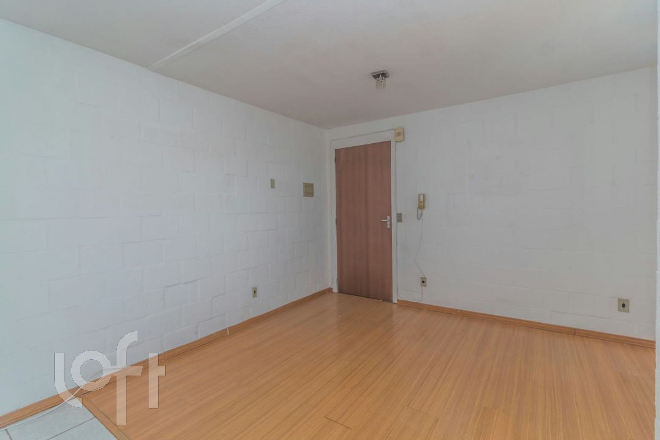 Imagem da propriedade 2