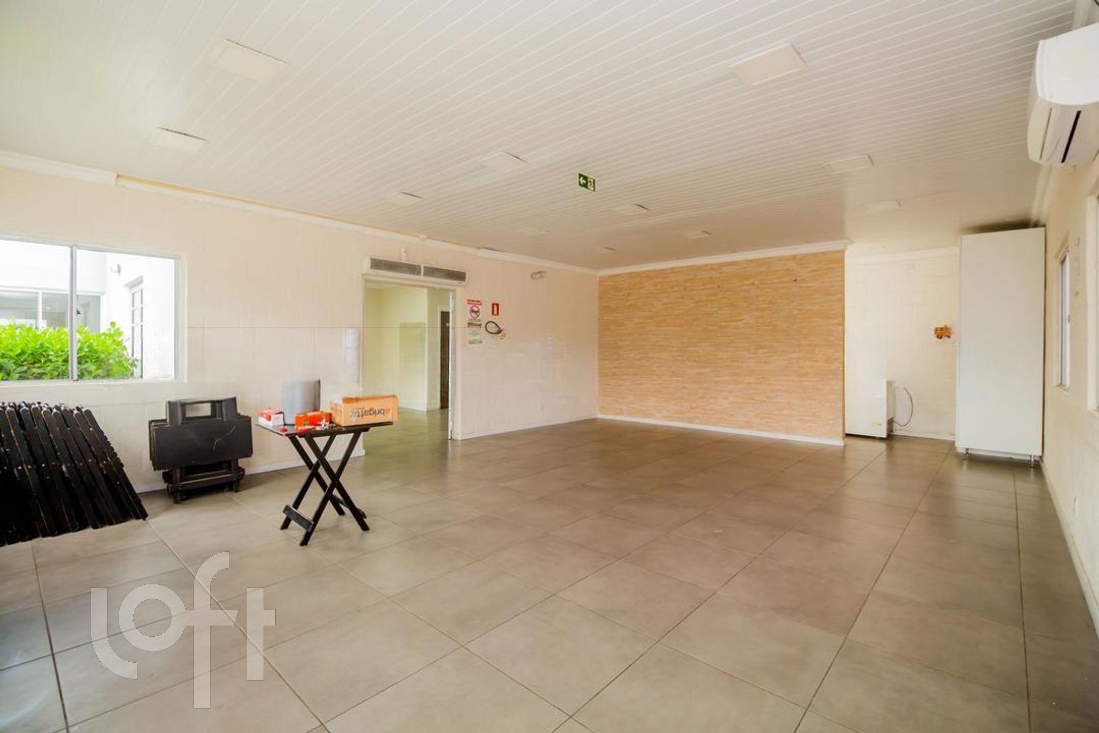 Imagem da propriedade 43