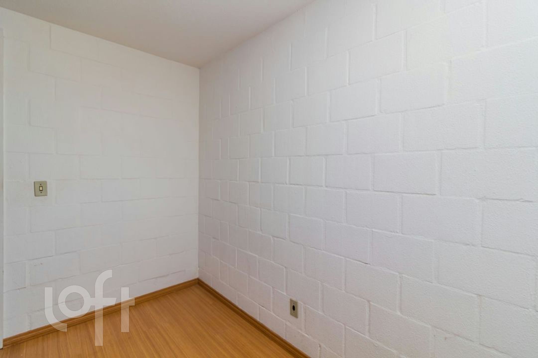 Imagem da propriedade 8