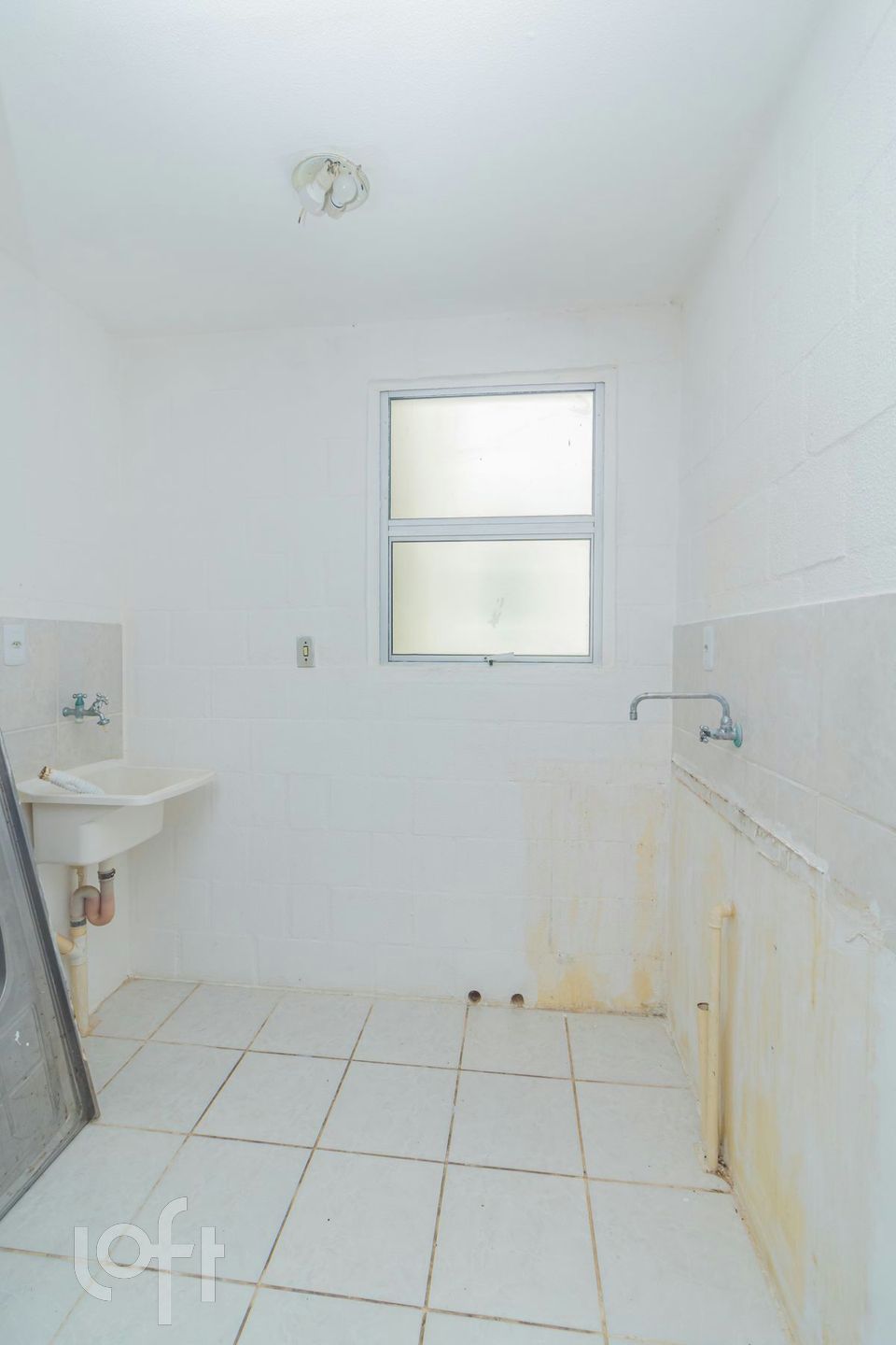 Imagem da propriedade 17