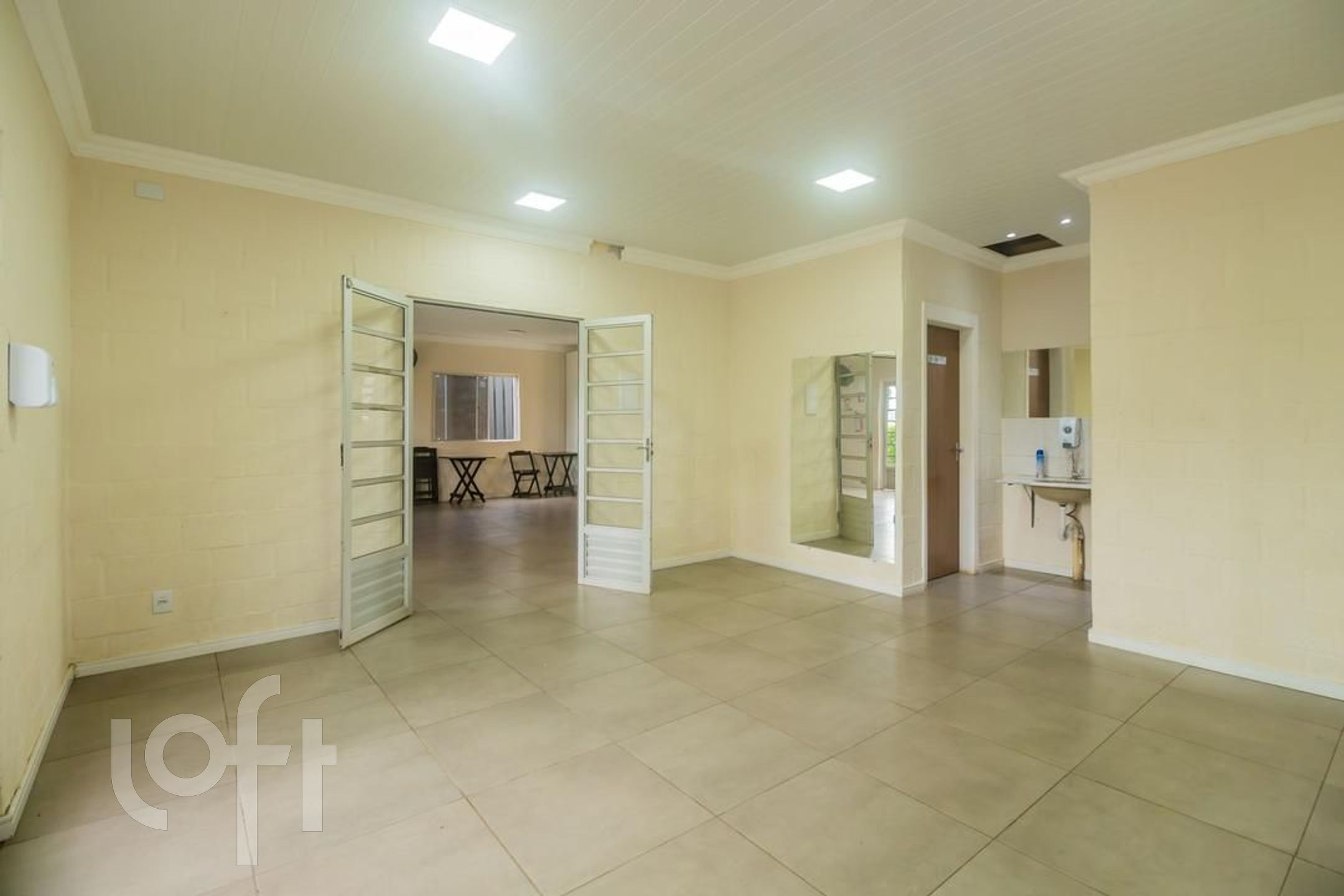 Imagem da propriedade 46