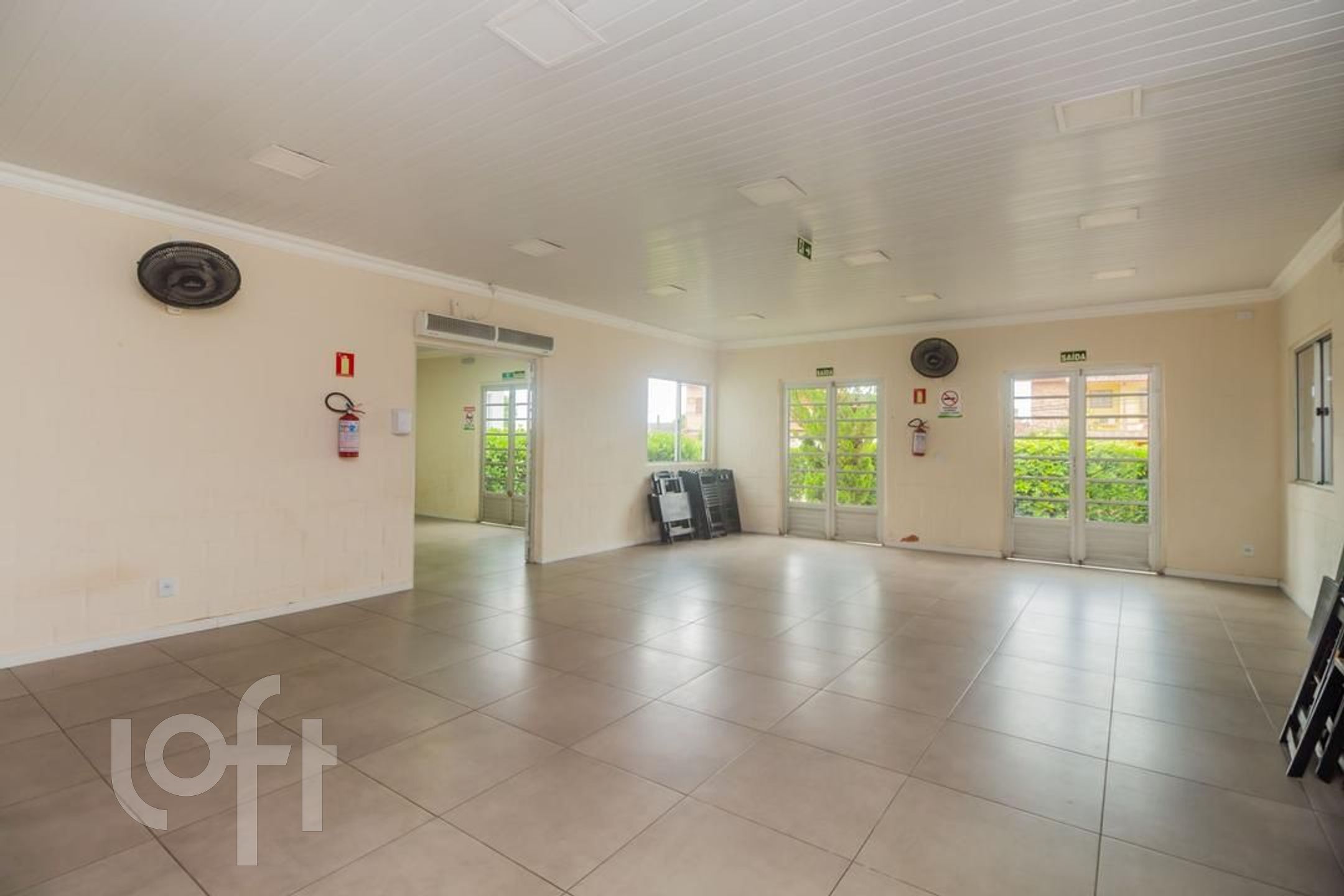 Imagem da propriedade 50